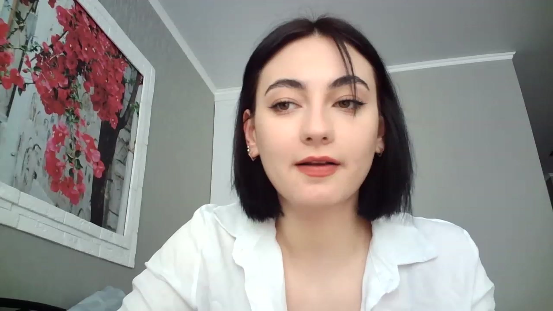 Gallery image thumbnail from mrs_lolly's myfreecams stream on, 04/18/2023, 11:15 image 4 of 20
