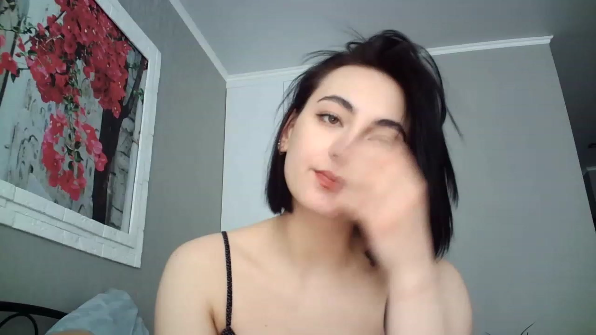 Gallery image thumbnail from mrs_lolly's myfreecams stream on, 04/18/2023, 11:15 image 14 of 20