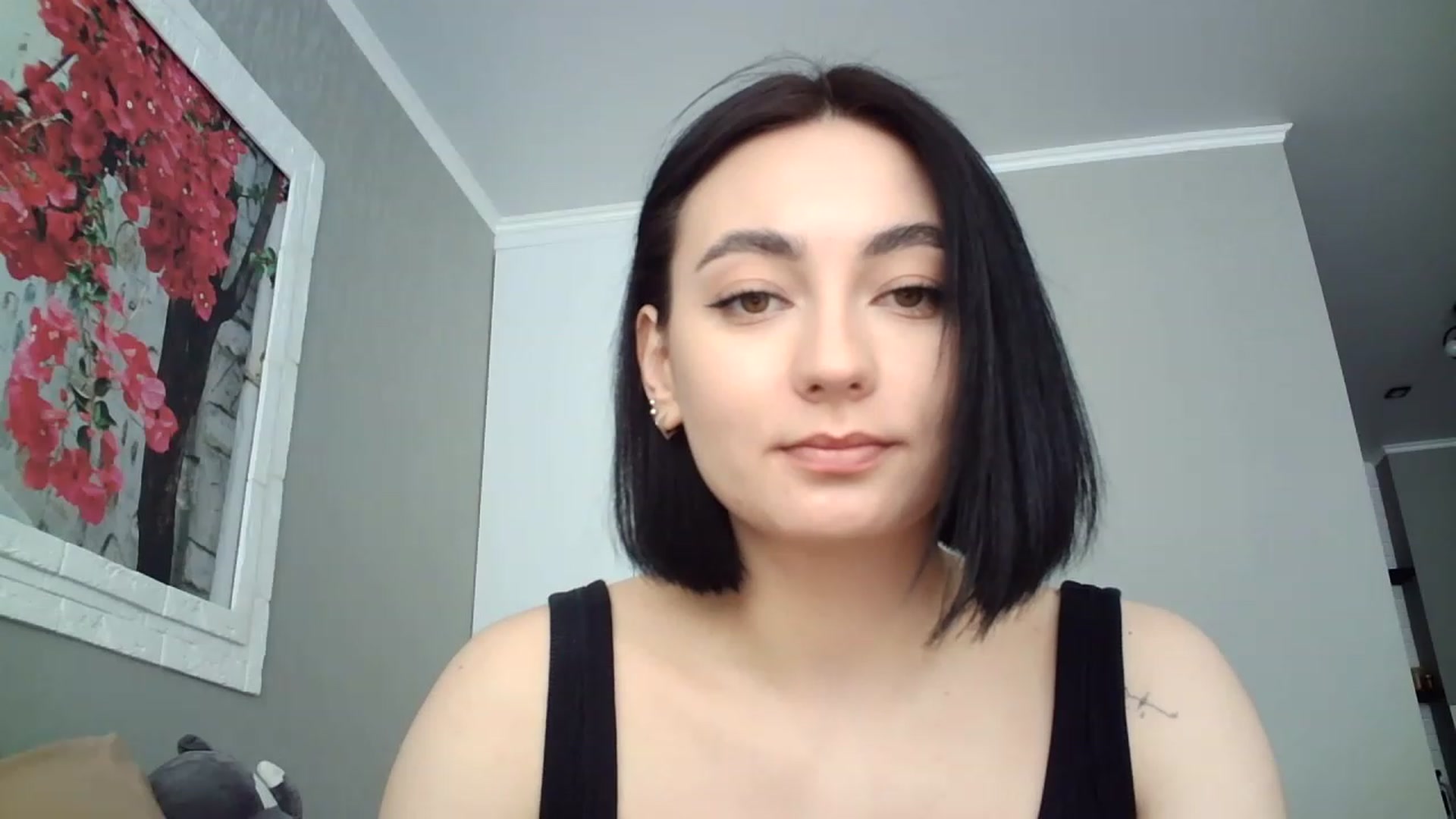 Gallery image thumbnail from mrs_lolly's myfreecams stream on, 04/24/2023, 10:34 image 16 of 20
