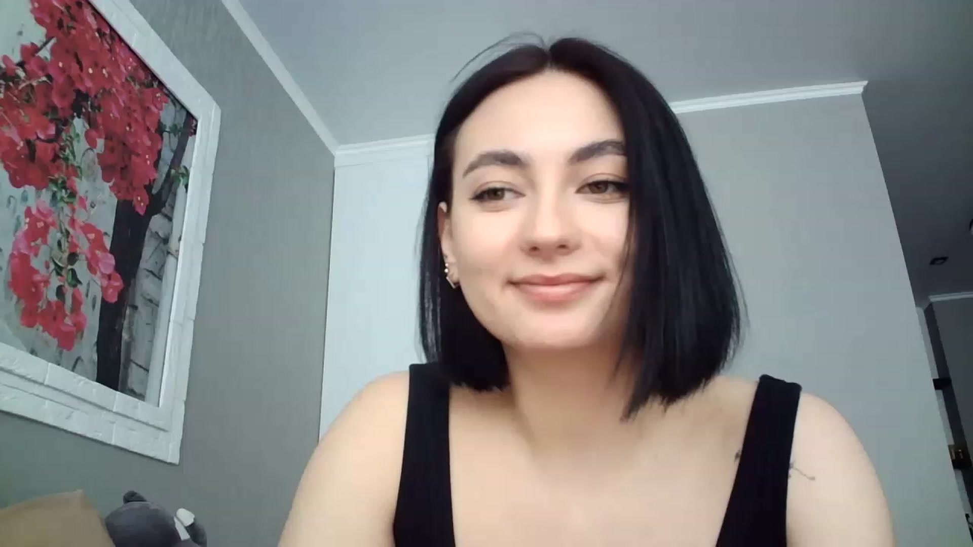 Gallery image thumbnail from mrs_lolly's myfreecams stream on, 04/24/2023, 10:34 image 13 of 20