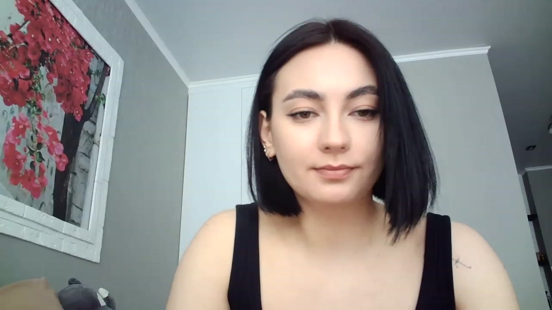 Gallery image thumbnail from mrs_lolly's myfreecams stream on, 04/24/2023, 10:34 image 14 of 20