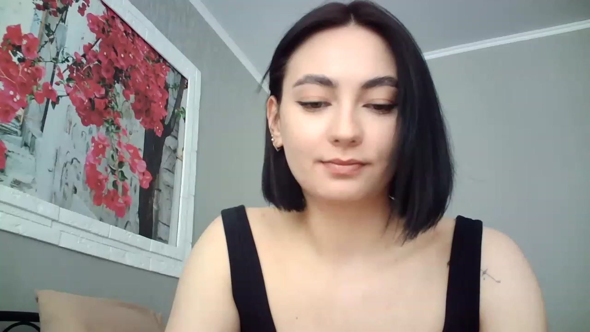 Gallery image thumbnail from mrs_lolly's myfreecams stream on, 04/24/2023, 10:34 image 3 of 20