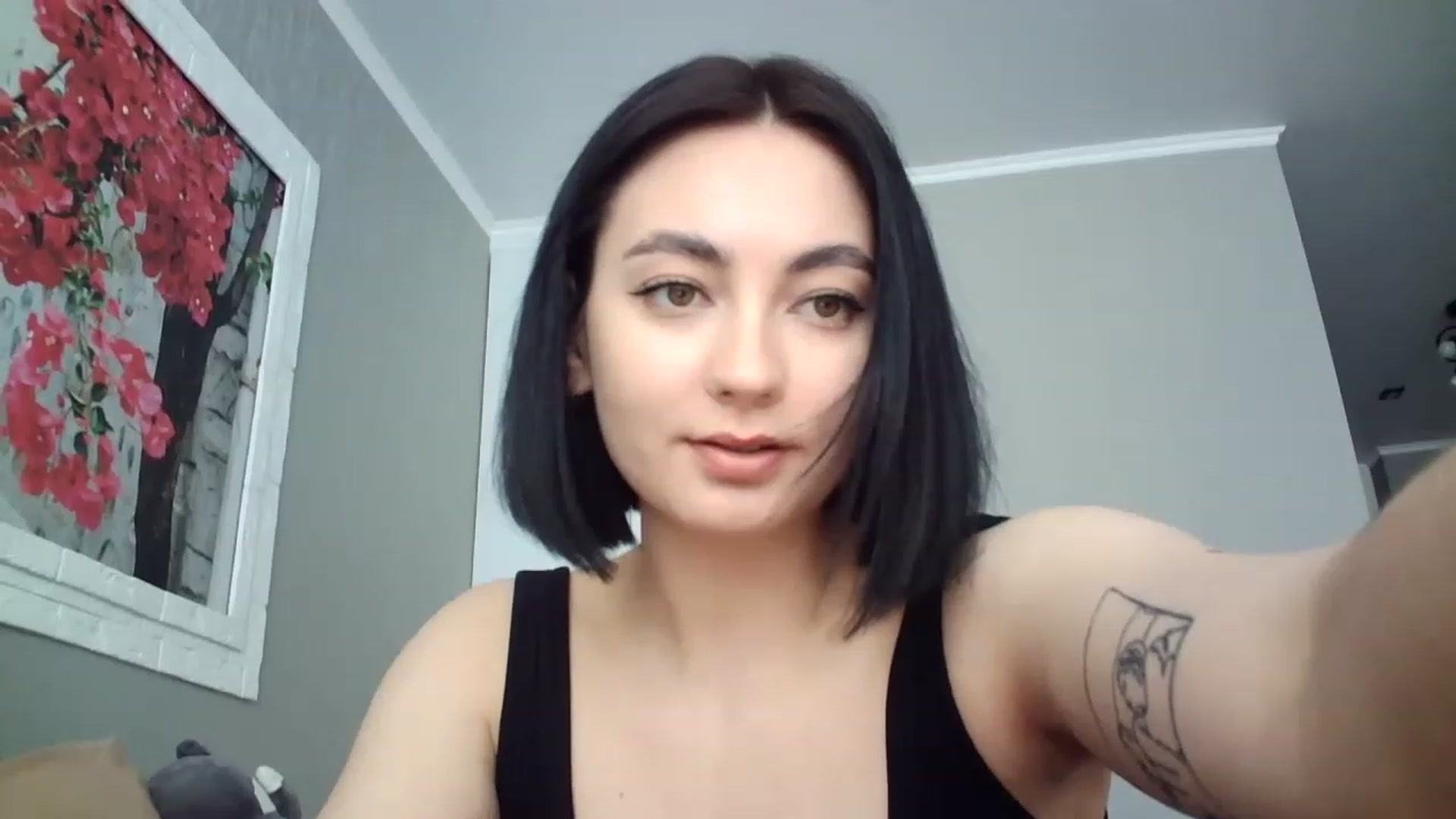 Gallery image thumbnail from mrs_lolly's myfreecams stream on, 04/24/2023, 10:34 image 6 of 20