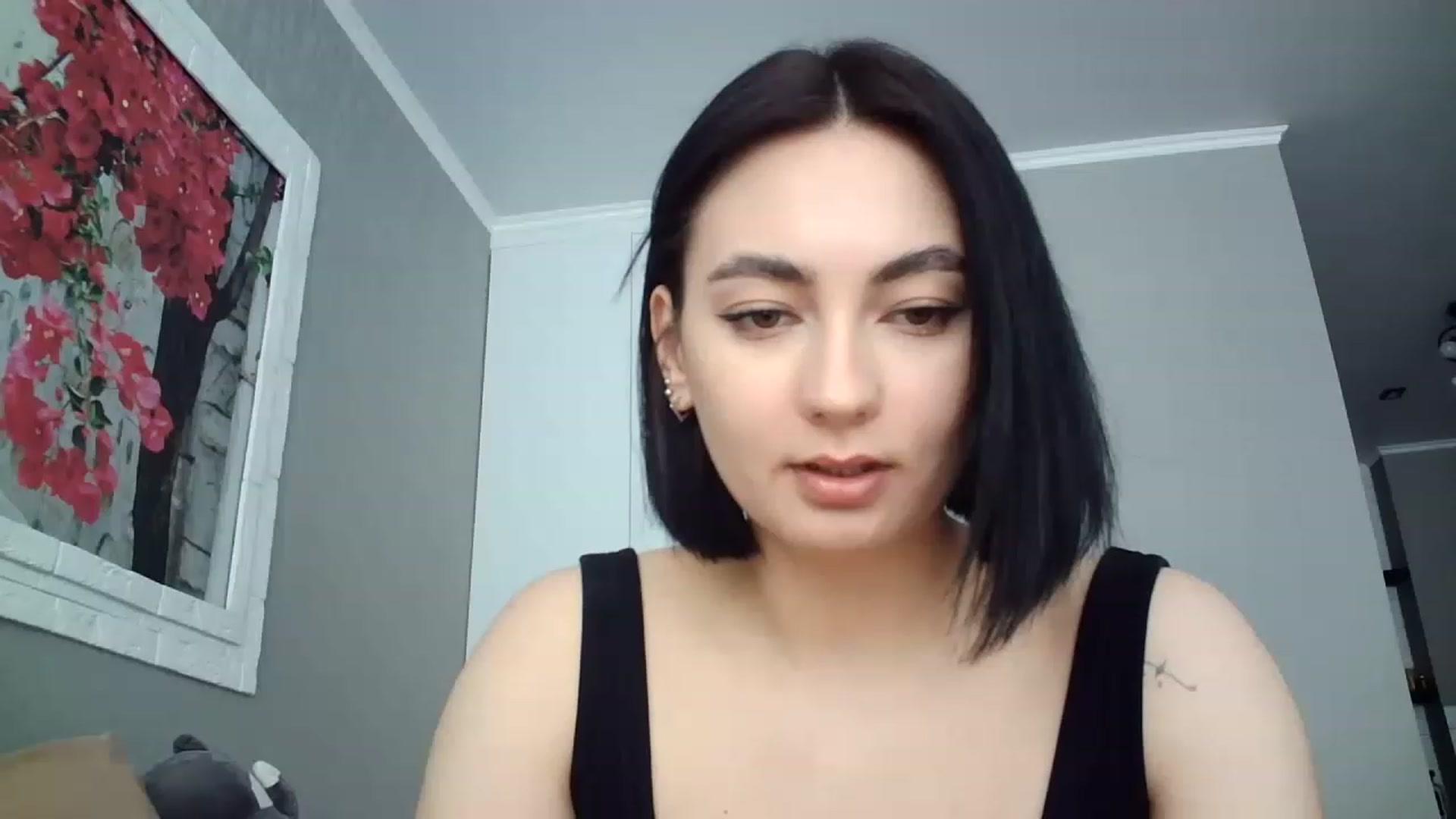 Gallery image thumbnail from mrs_lolly's myfreecams stream on, 04/24/2023, 10:34 image 7 of 20