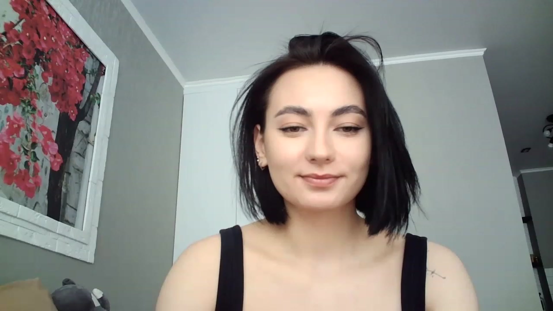 Gallery image thumbnail from mrs_lolly's myfreecams stream on, 04/24/2023, 10:34 image 17 of 20
