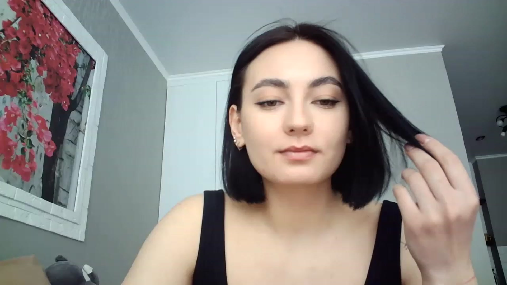 Gallery image thumbnail from mrs_lolly's myfreecams stream on, 04/24/2023, 10:34 image 10 of 20