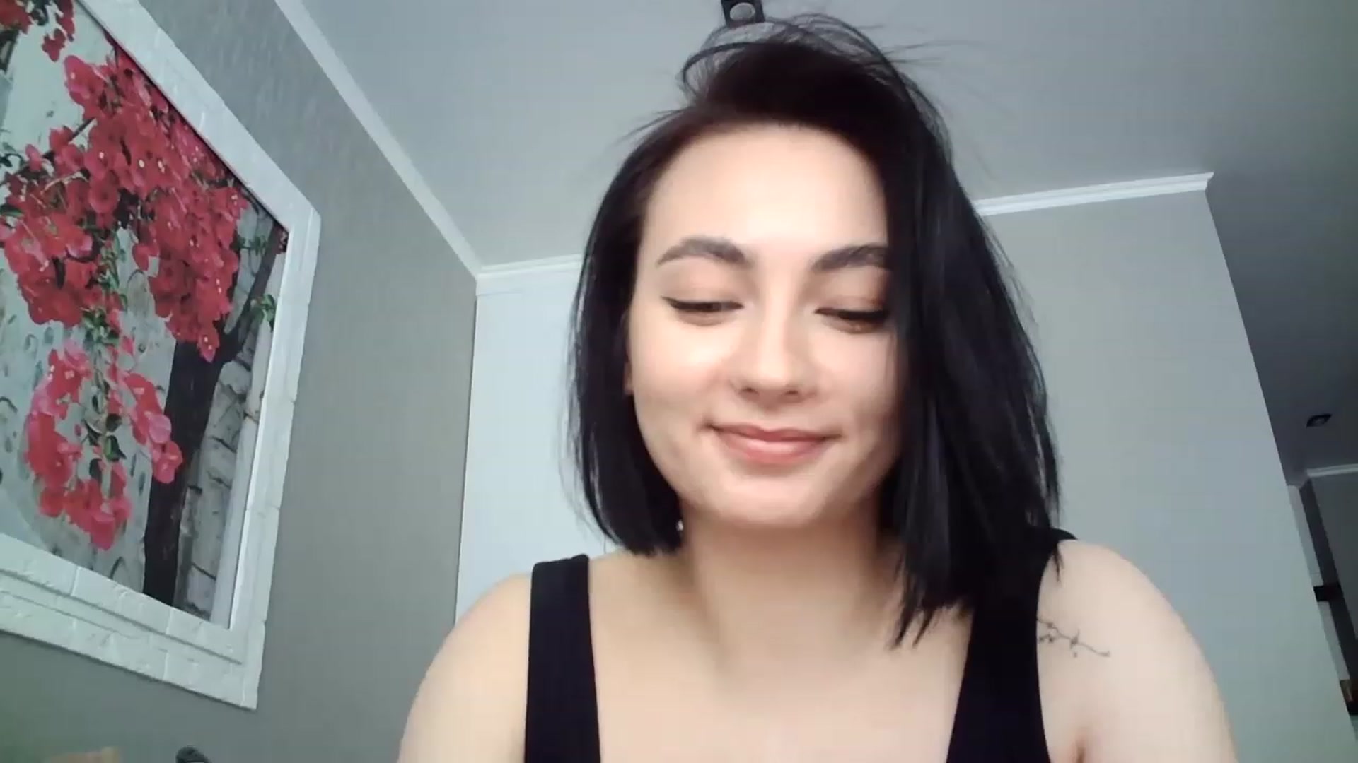 Gallery image thumbnail from mrs_lolly's myfreecams stream on, 04/24/2023, 10:34 image 19 of 20