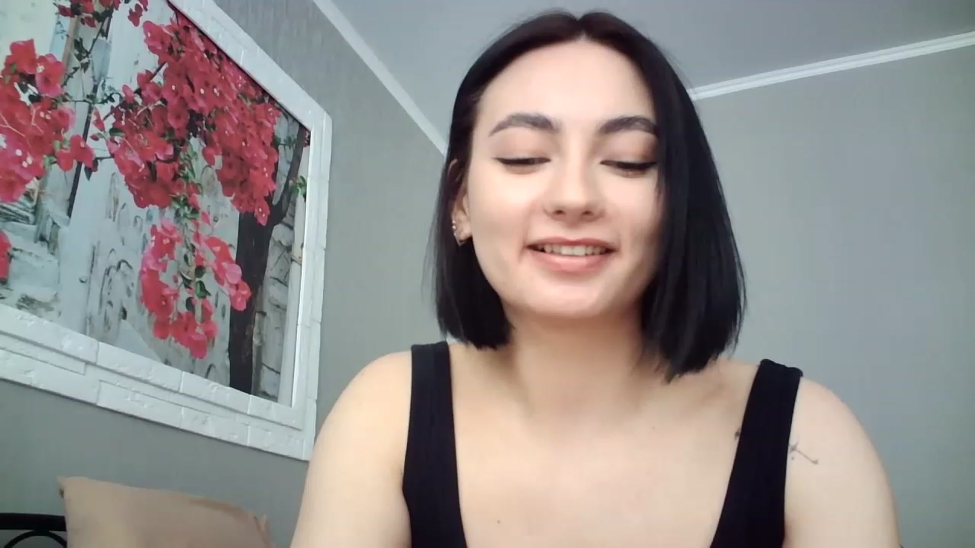 Gallery image thumbnail from mrs_lolly's myfreecams stream on, 04/24/2023, 10:34 image 2 of 20