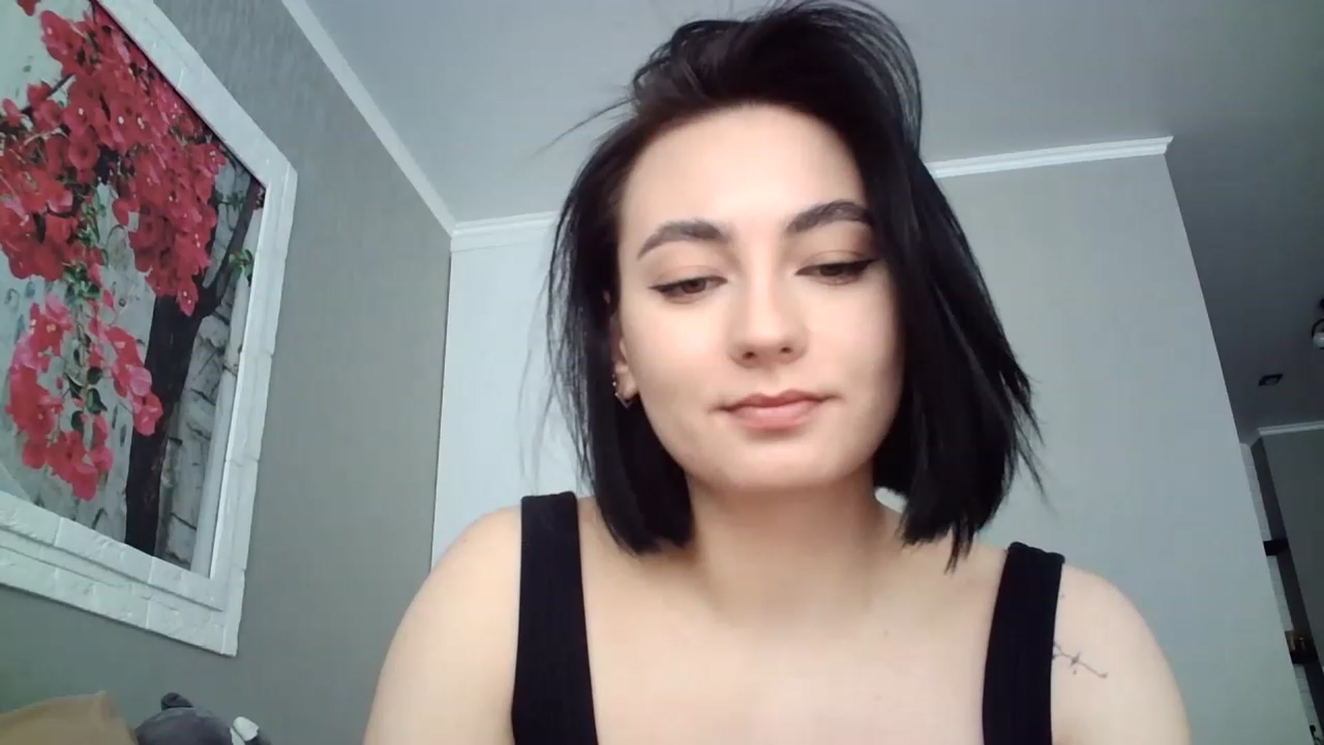 Gallery image thumbnail from mrs_lolly's myfreecams stream on, 04/24/2023, 10:34 image 18 of 20