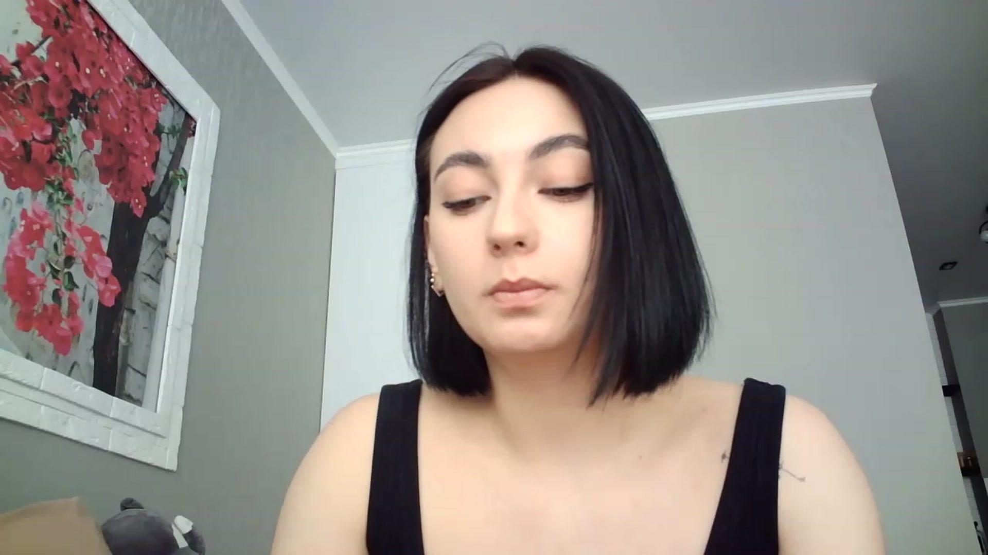 Gallery image thumbnail from mrs_lolly's myfreecams stream on, 04/24/2023, 10:34 image 12 of 20