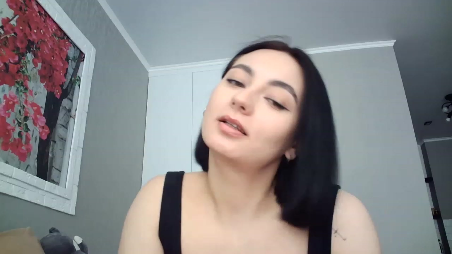 Gallery image thumbnail from mrs_lolly's myfreecams stream on, 04/24/2023, 10:34 image 11 of 20