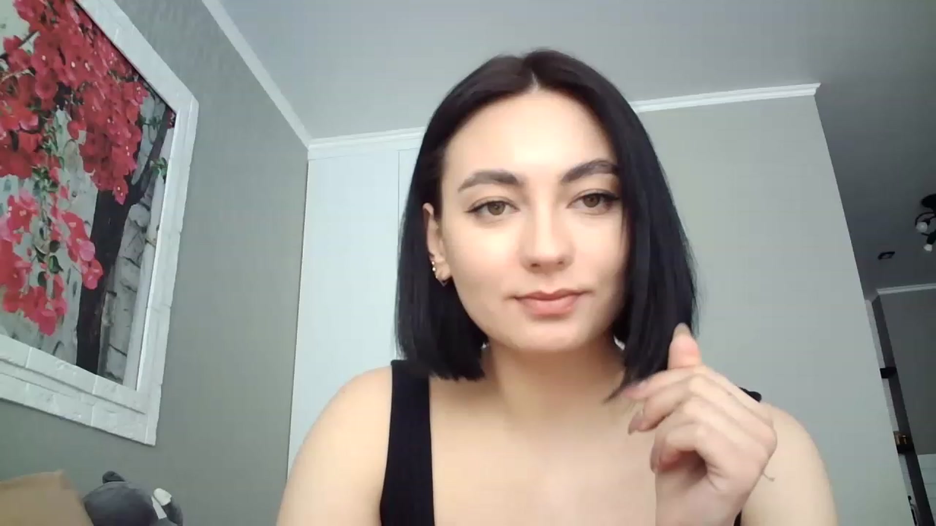 Gallery image thumbnail from mrs_lolly's myfreecams stream on, 04/24/2023, 10:34 image 9 of 20