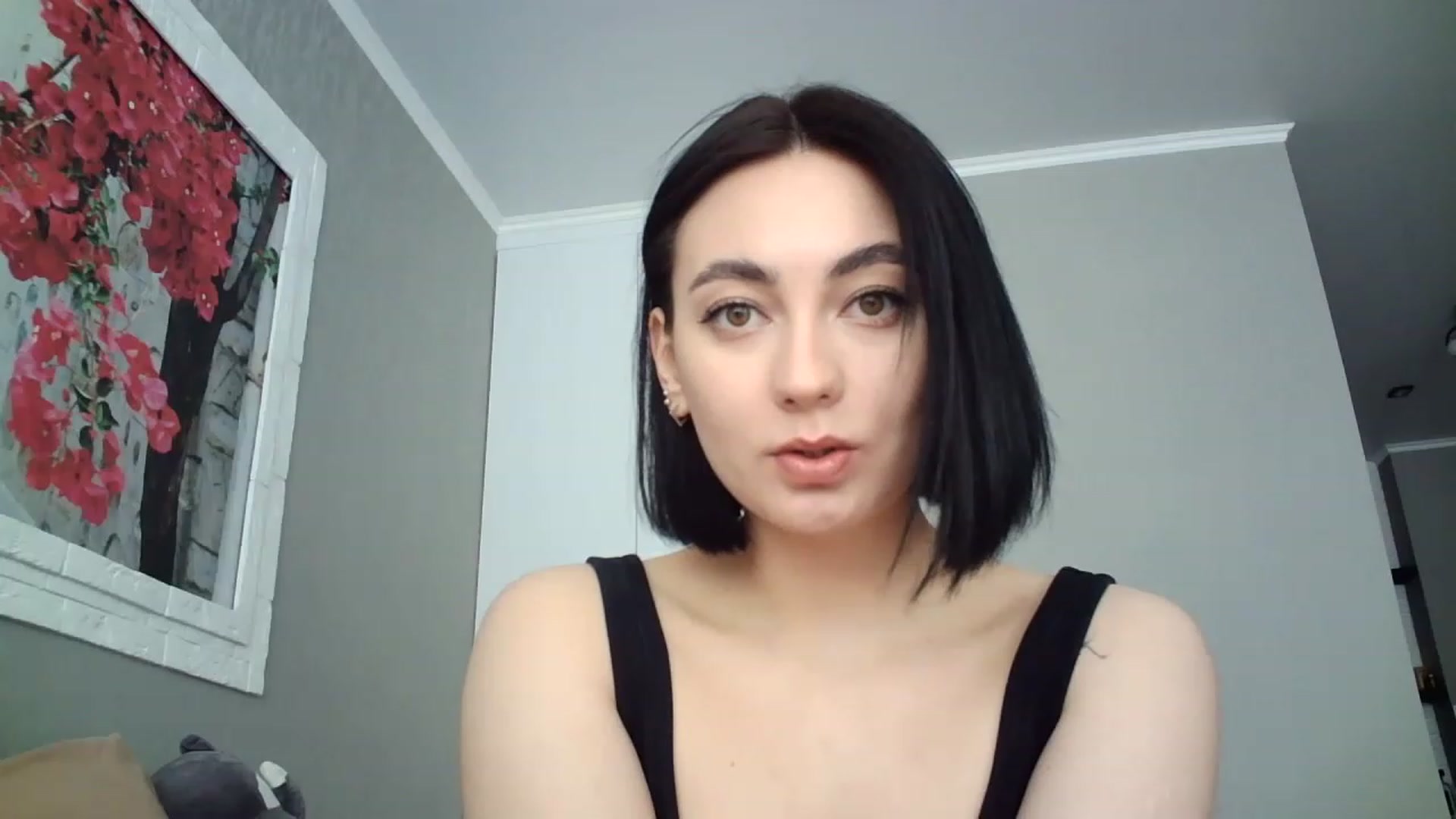 Gallery image thumbnail from mrs_lolly's myfreecams stream on, 04/24/2023, 10:34 image 15 of 20