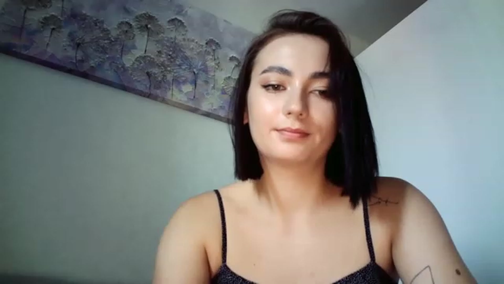 Gallery image thumbnail from mrs_lolly's myfreecams stream on, 07/24/2023, 09:05 image 17 of 20
