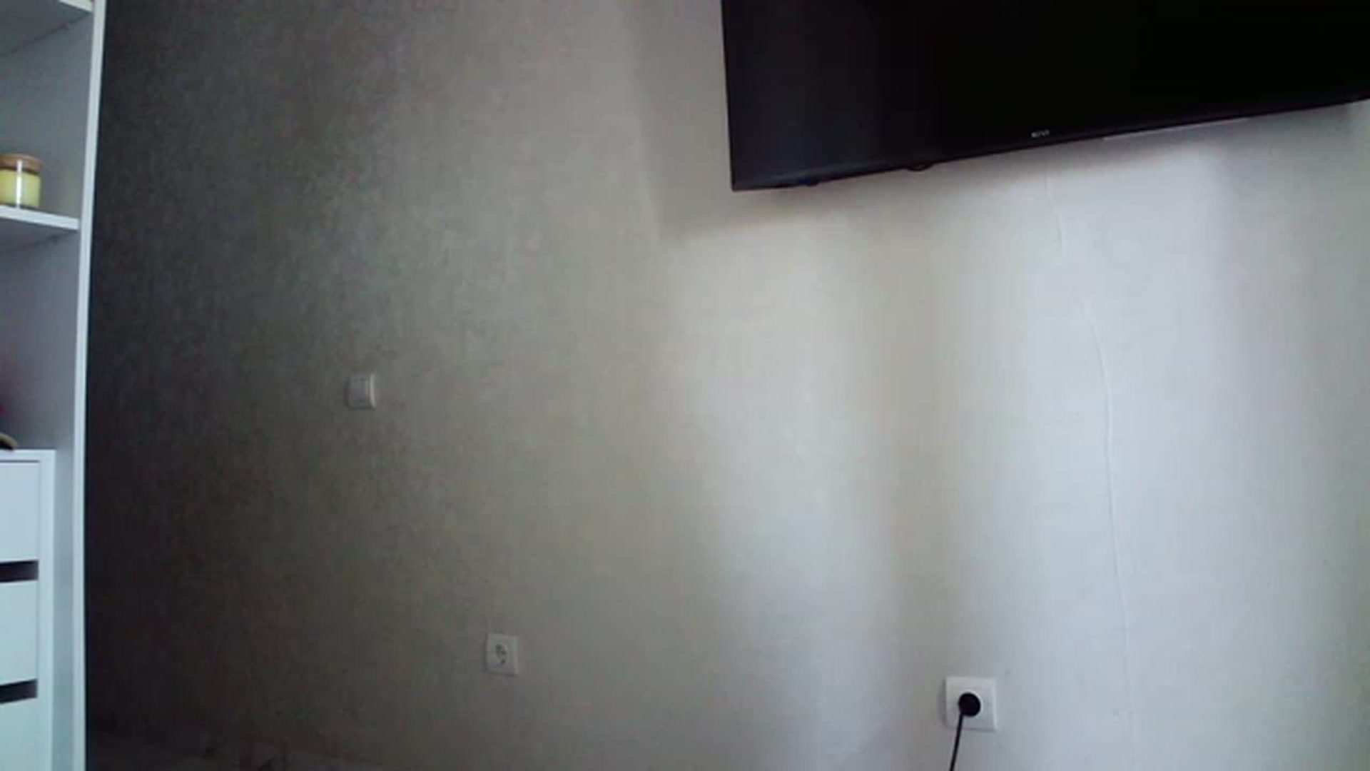 Gallery image thumbnail from mrs_lolly's myfreecams stream on, 07/24/2023, 09:05 image 13 of 20