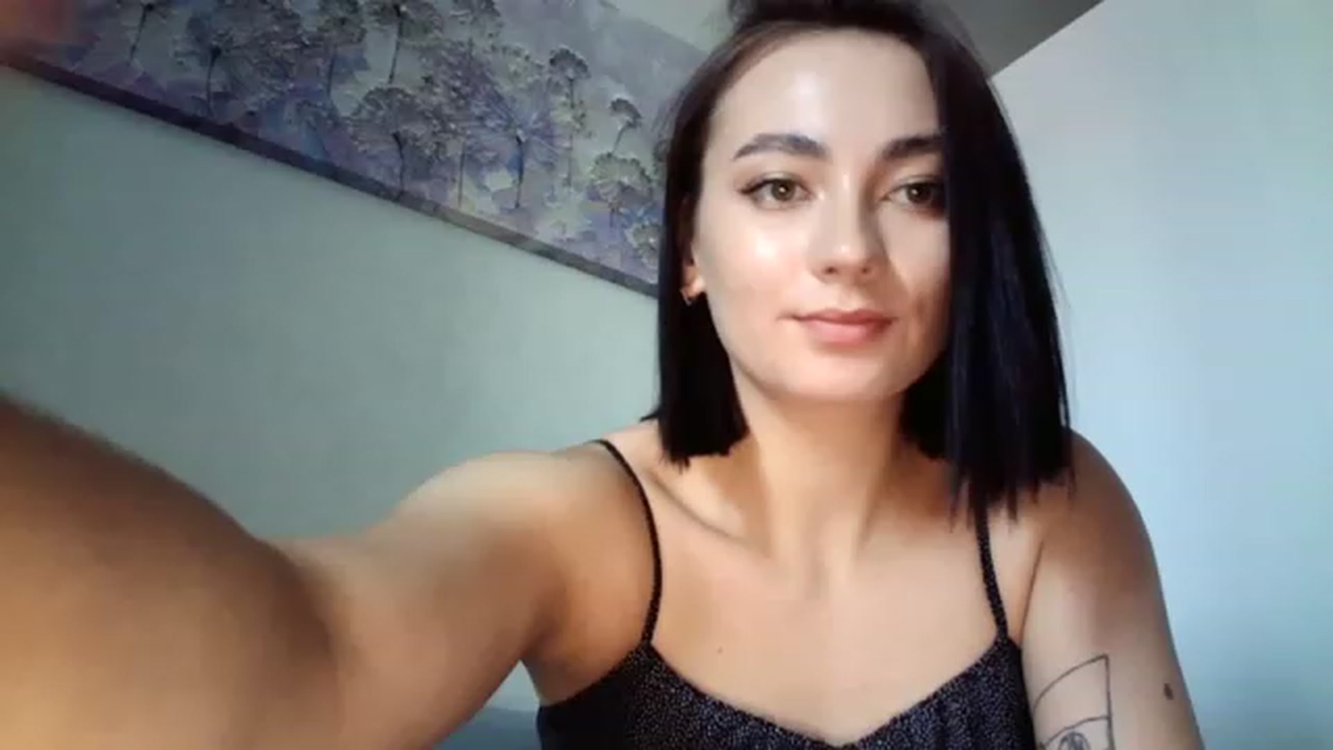 Gallery image thumbnail from mrs_lolly's myfreecams stream on, 07/24/2023, 09:05 image 14 of 20