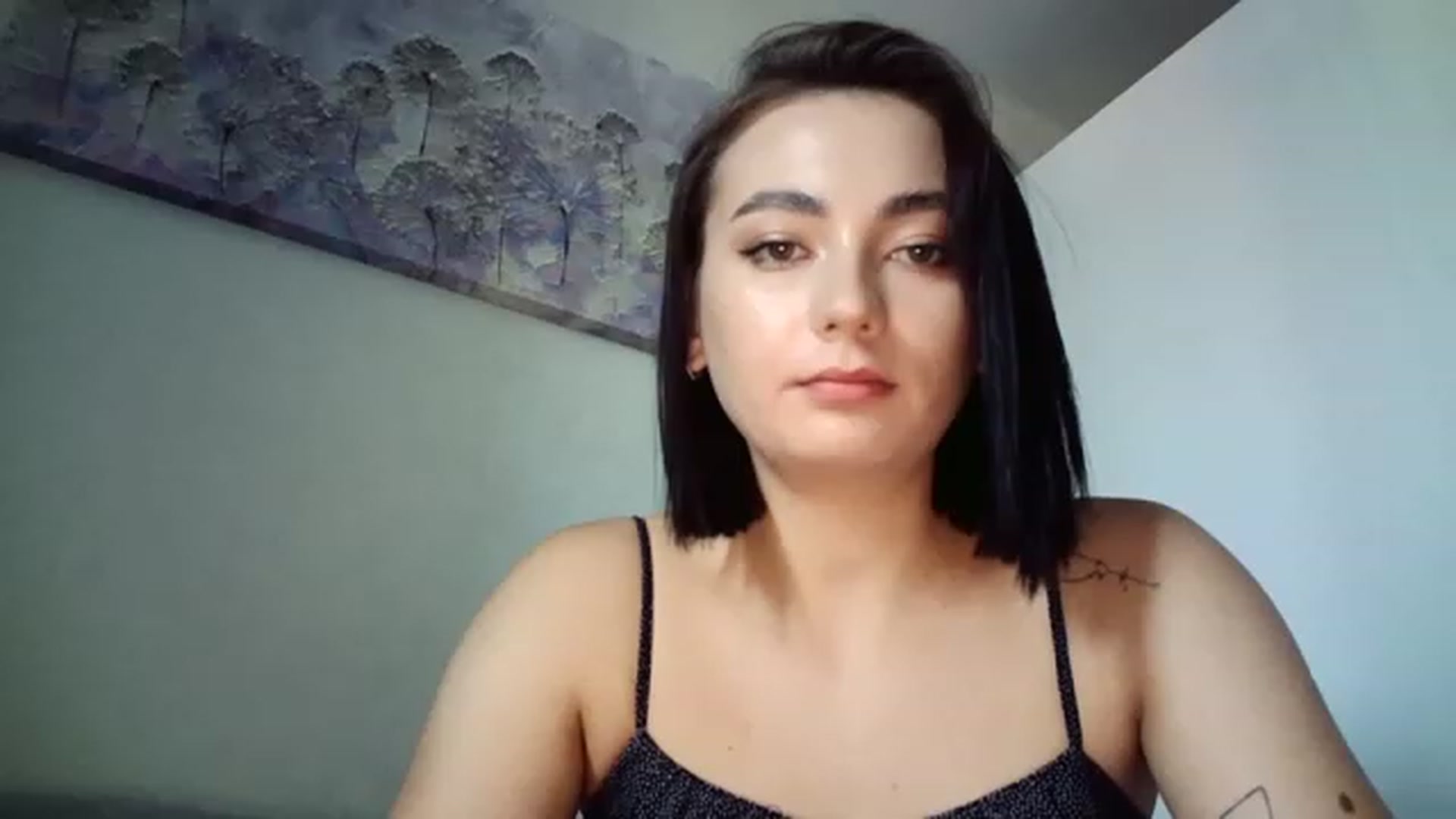 Gallery image thumbnail from mrs_lolly's myfreecams stream on, 07/24/2023, 09:05 image 16 of 20