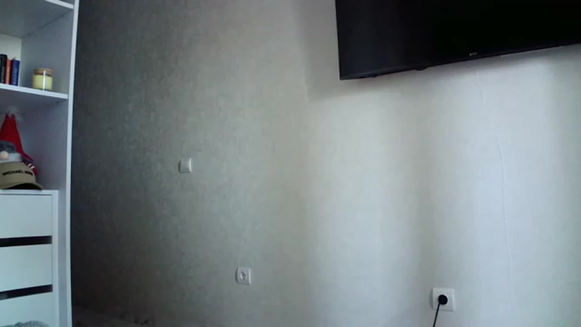 Gallery image thumbnail from mrs_lolly's myfreecams stream on, 07/24/2023, 09:05 image 3 of 20