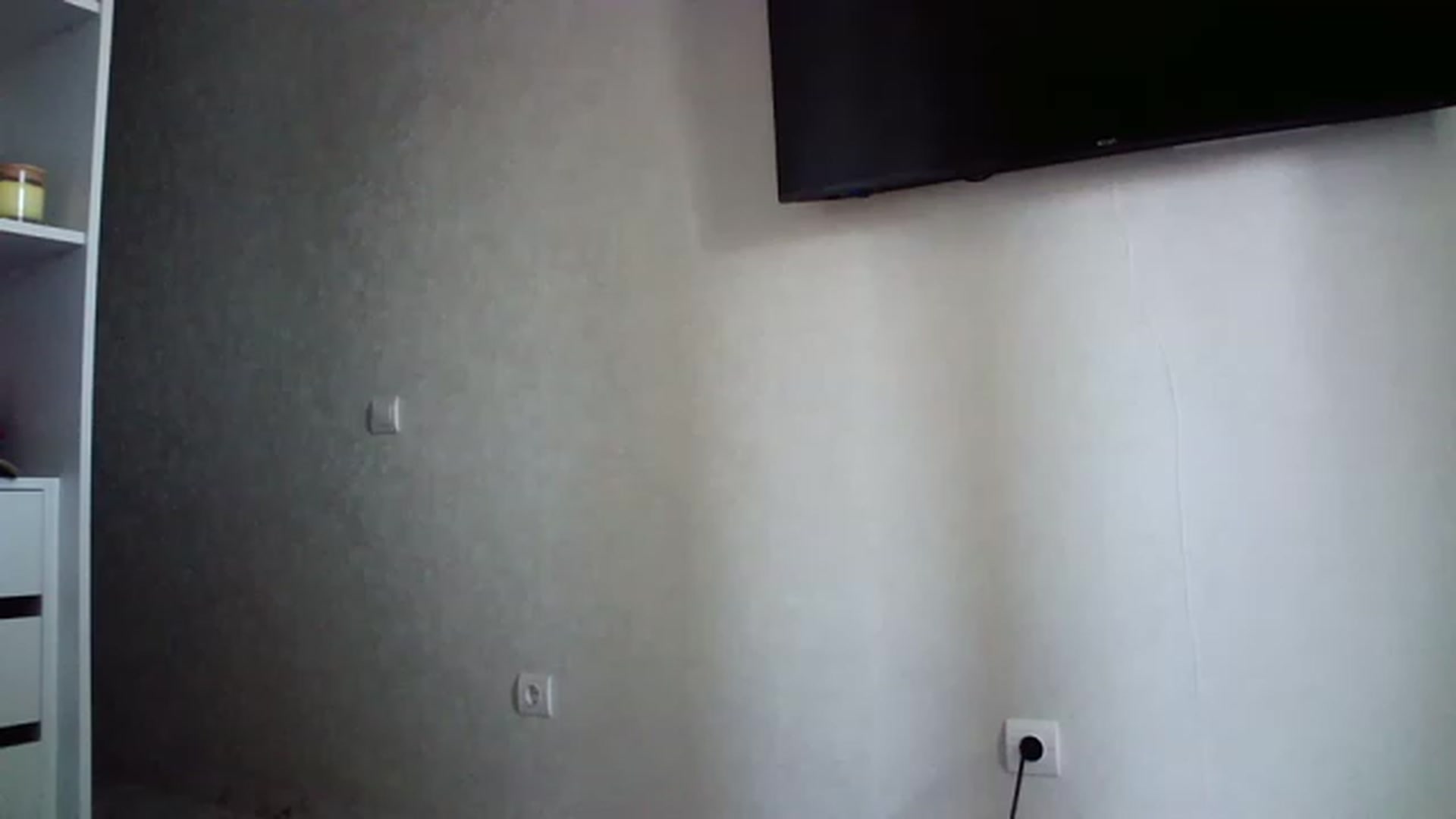 Gallery image thumbnail from mrs_lolly's myfreecams stream on, 07/24/2023, 09:05 image 11 of 20