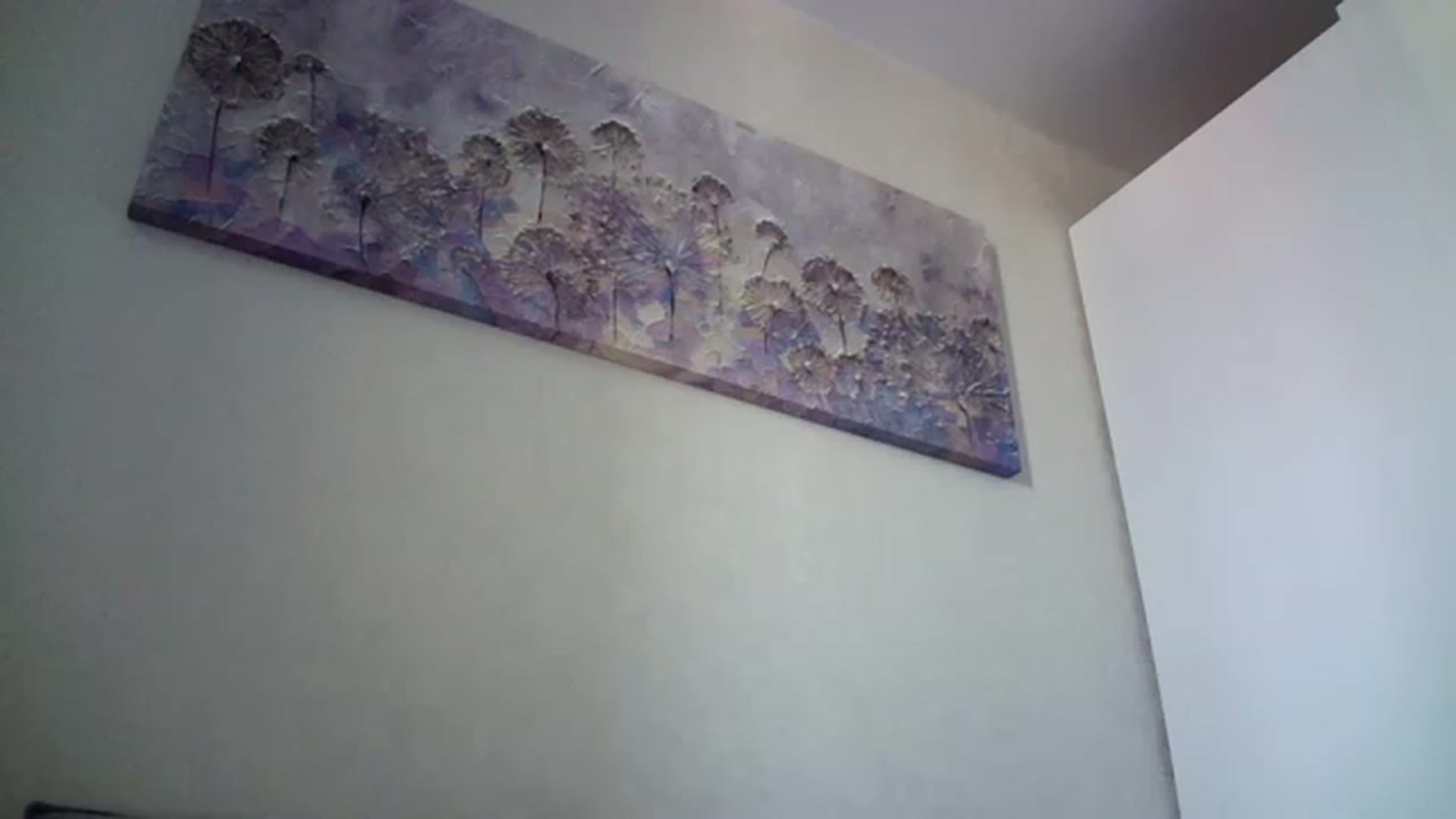 Gallery image thumbnail from mrs_lolly's myfreecams stream on, 07/24/2023, 09:05 image 1 of 20
