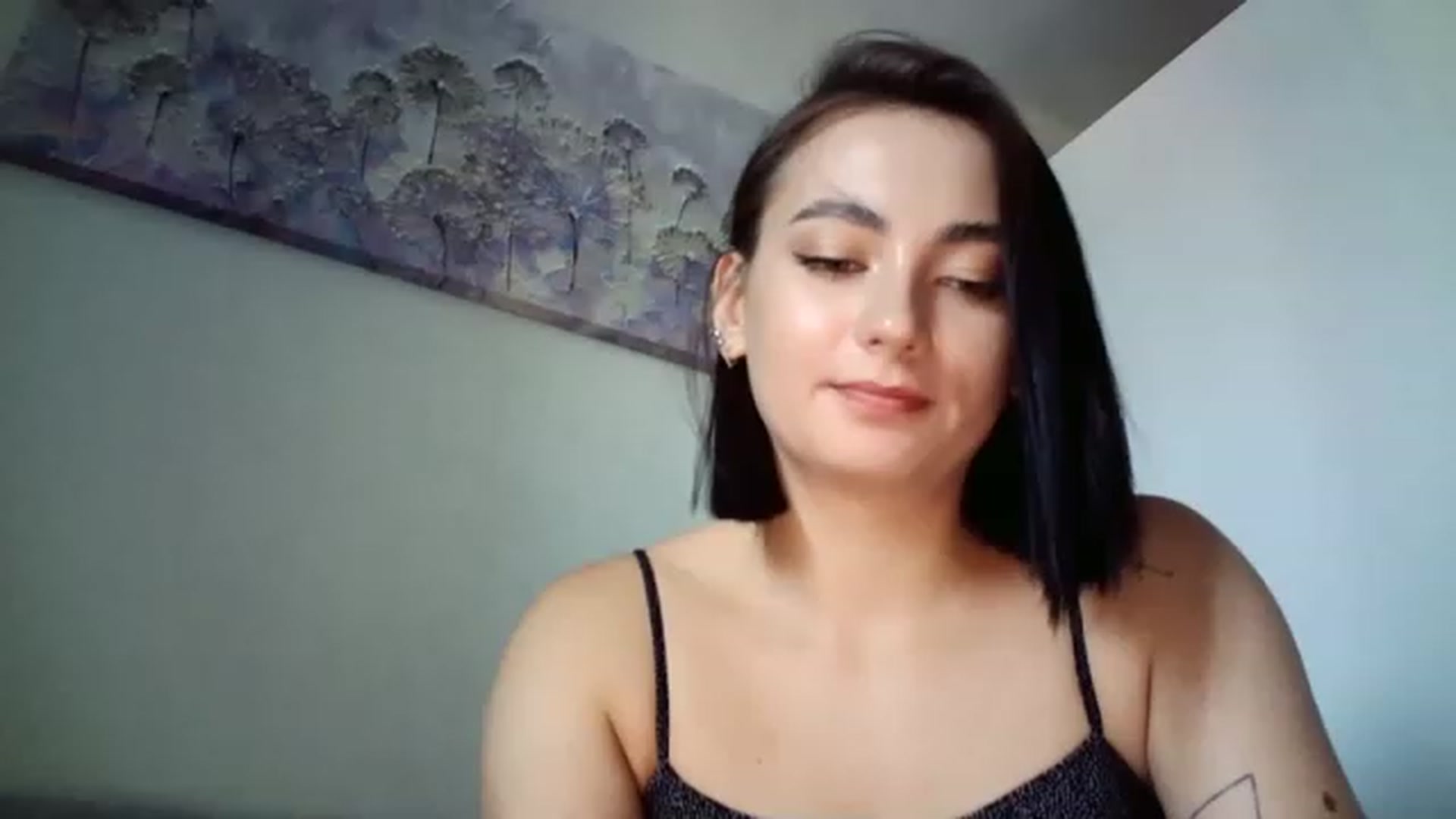 Gallery image thumbnail from mrs_lolly's myfreecams stream on, 07/24/2023, 09:05 image 20 of 20