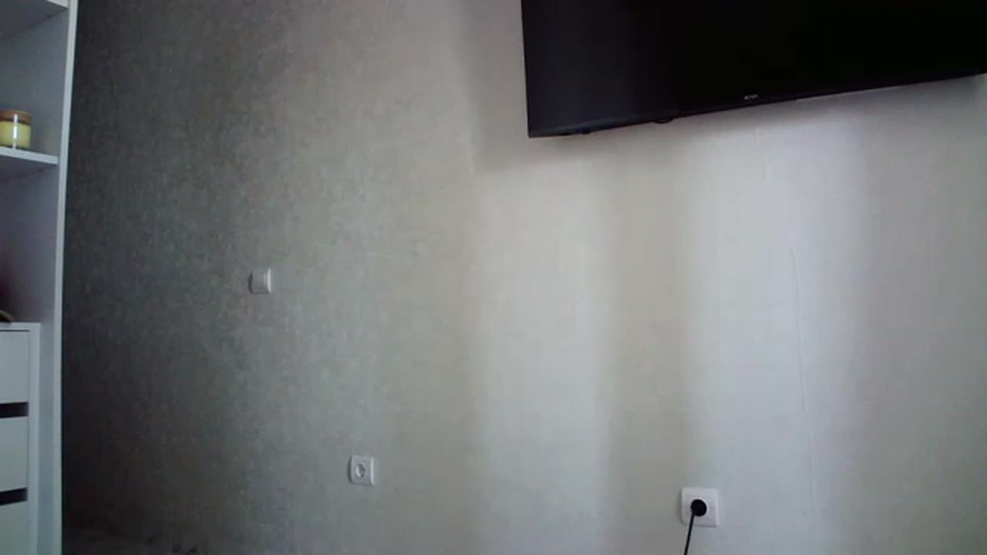 Gallery image thumbnail from mrs_lolly's myfreecams stream on, 07/24/2023, 09:05 image 5 of 20