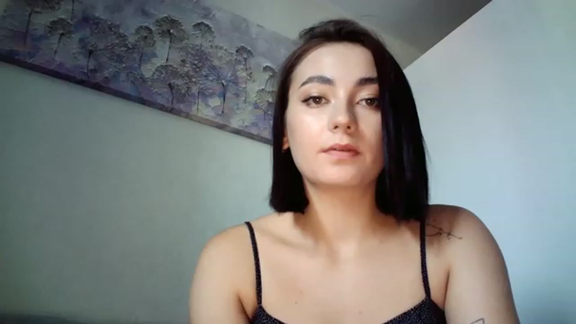 Gallery image thumbnail from mrs_lolly's myfreecams stream on, 07/24/2023, 09:05 image 15 of 20