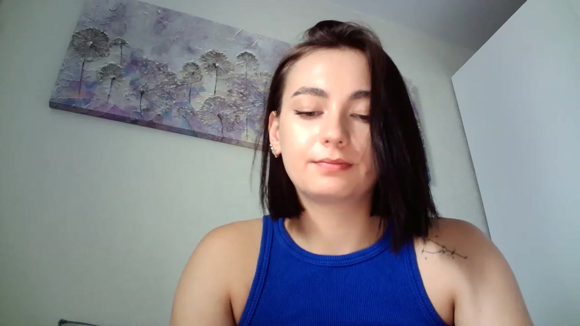 Gallery image thumbnail from mrs_lolly's myfreecams stream on, 07/26/2023, 10:13 image 17 of 20