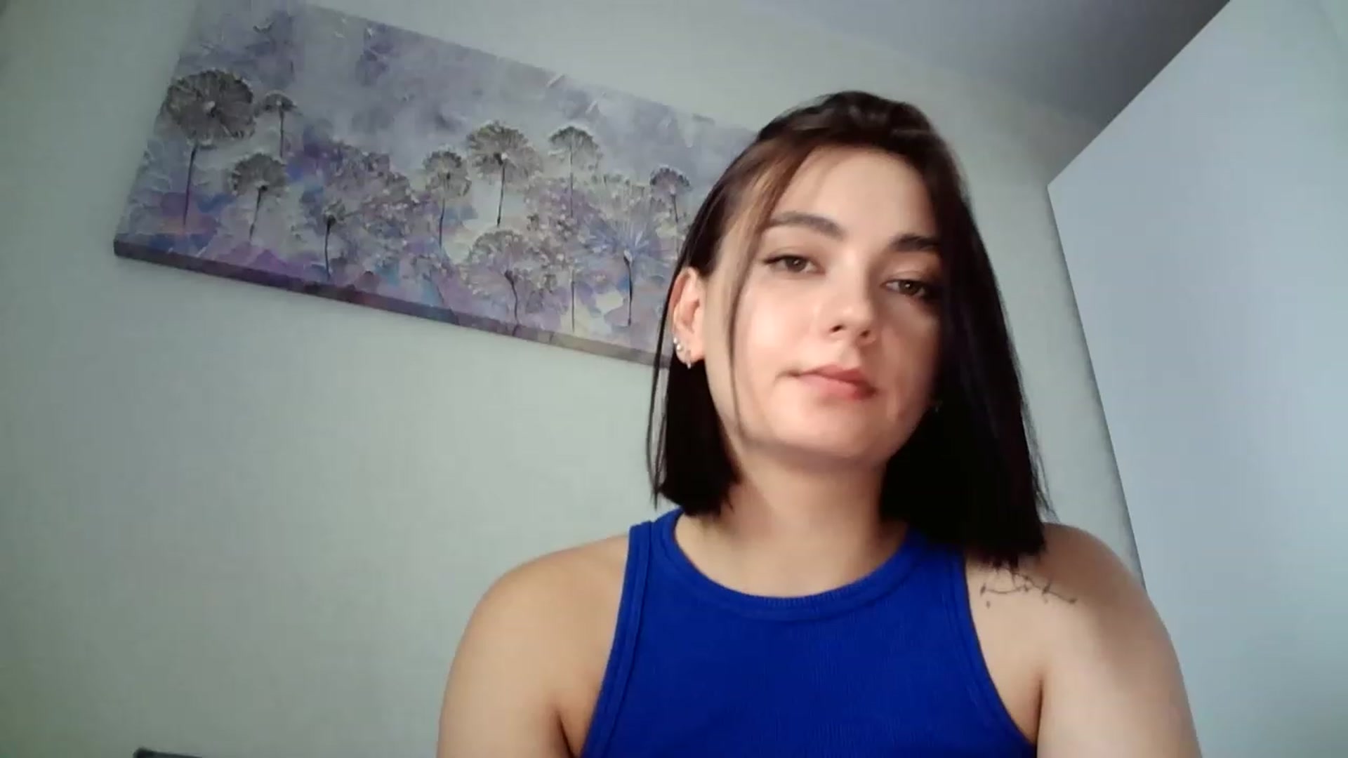 Gallery image thumbnail from mrs_lolly's myfreecams stream on, 07/26/2023, 10:13 image 4 of 20