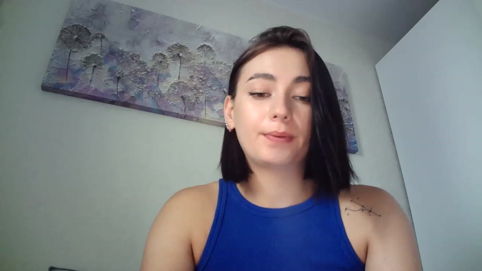 Gallery image thumbnail from mrs_lolly's myfreecams stream on, 07/26/2023, 10:13 image 9 of 20