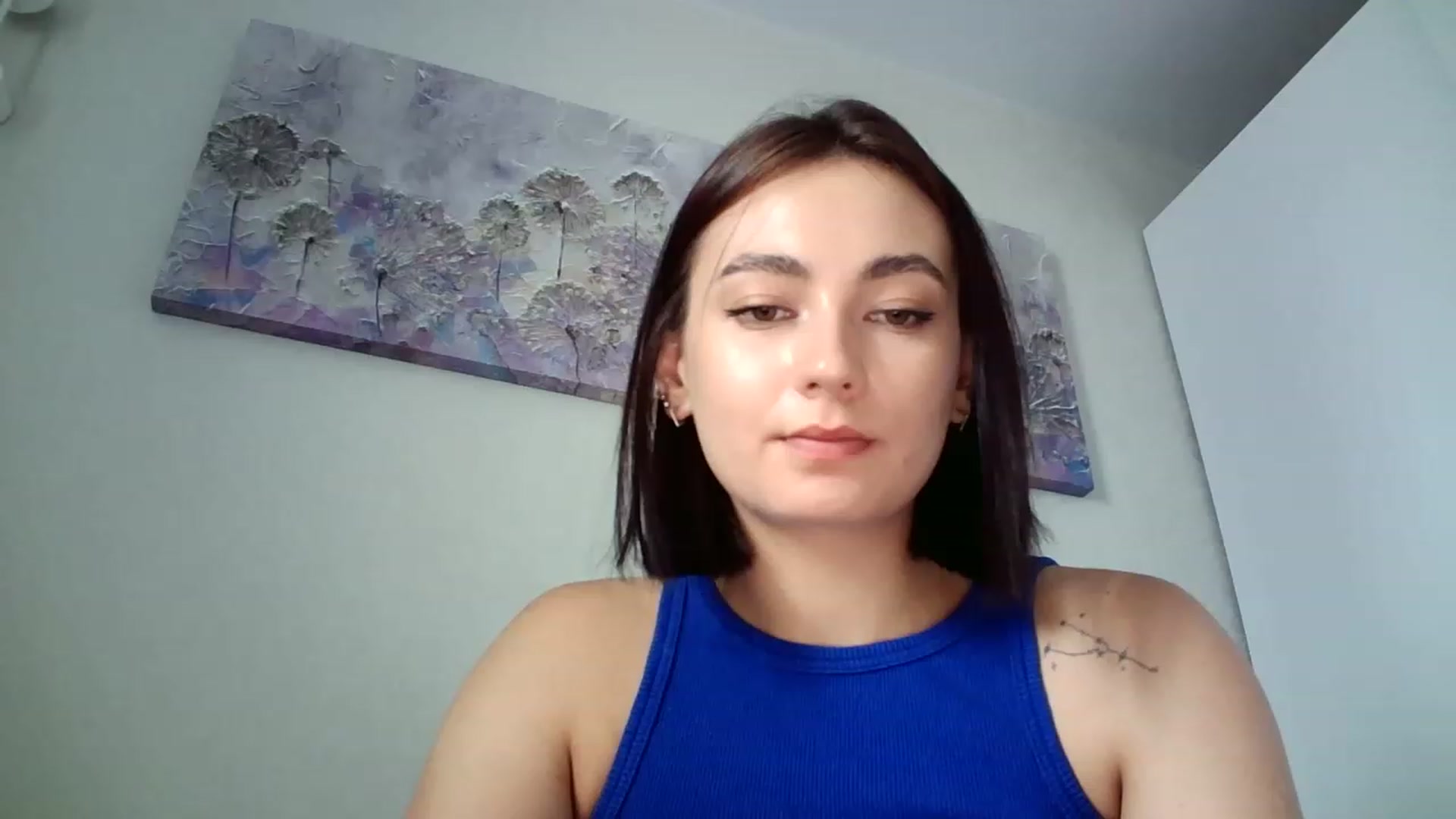 Gallery image thumbnail from mrs_lolly's myfreecams stream on, 07/26/2023, 10:13 image 1 of 20