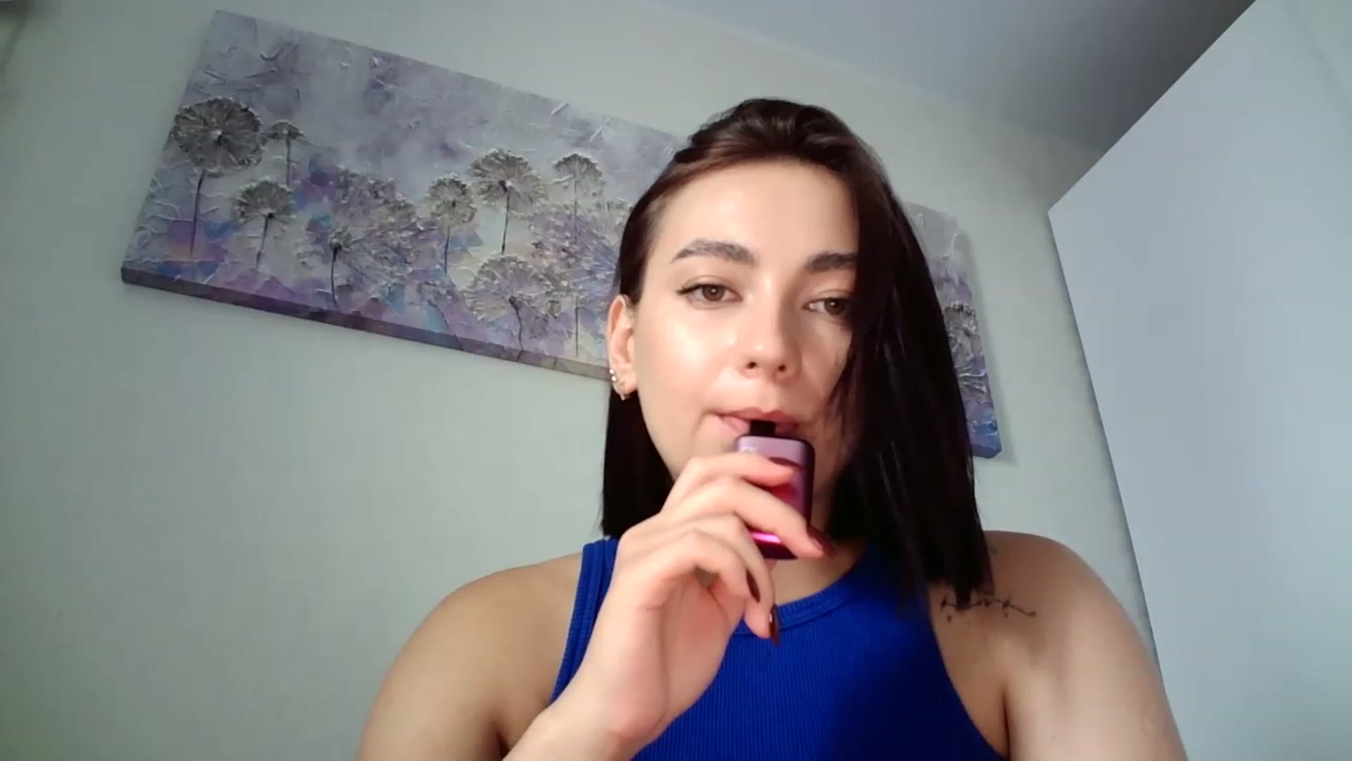 Gallery image thumbnail from mrs_lolly's myfreecams stream on, 07/26/2023, 10:13 image 2 of 20