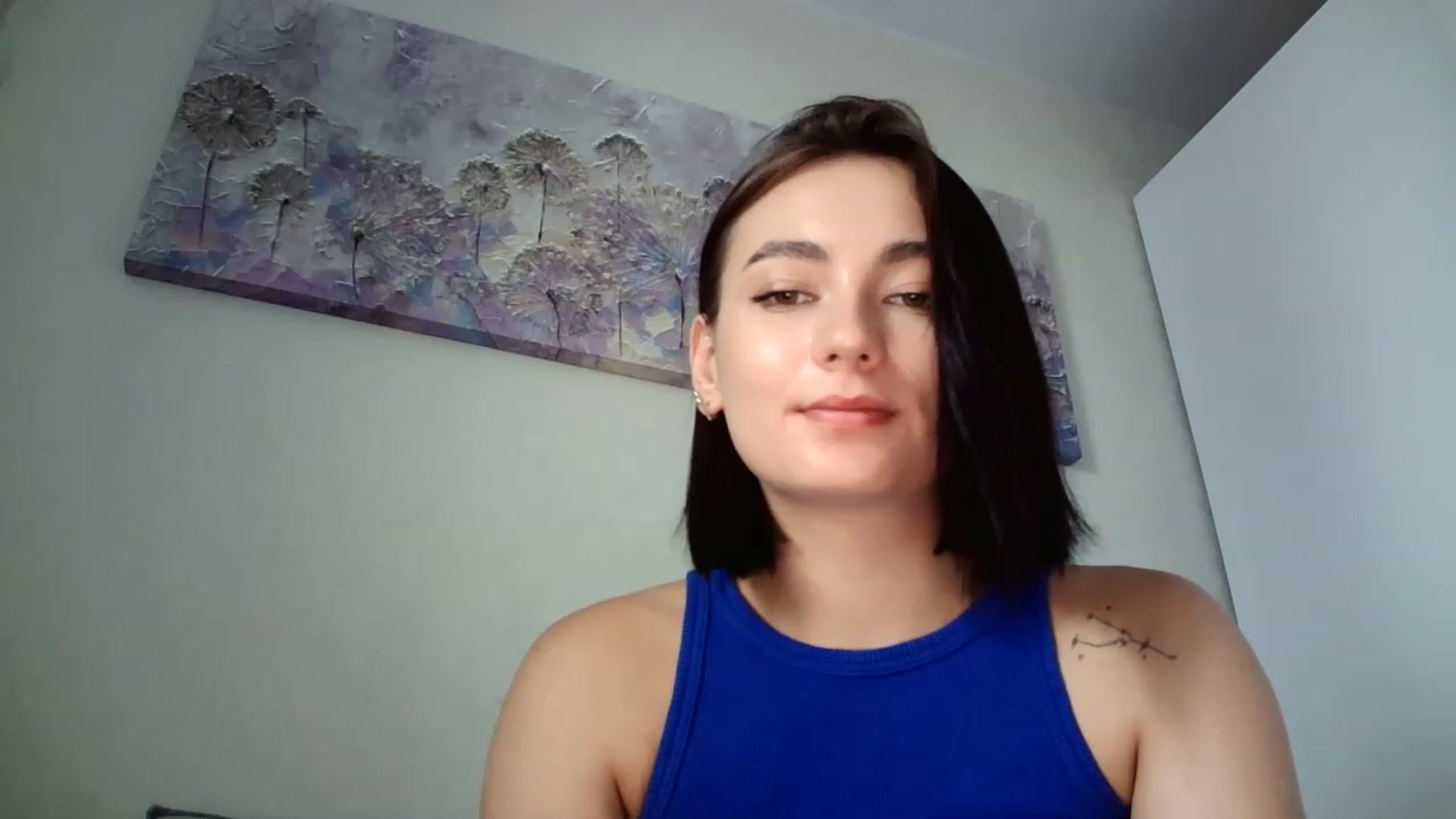 Gallery image thumbnail from mrs_lolly's myfreecams stream on, 07/26/2023, 10:13 image 11 of 20