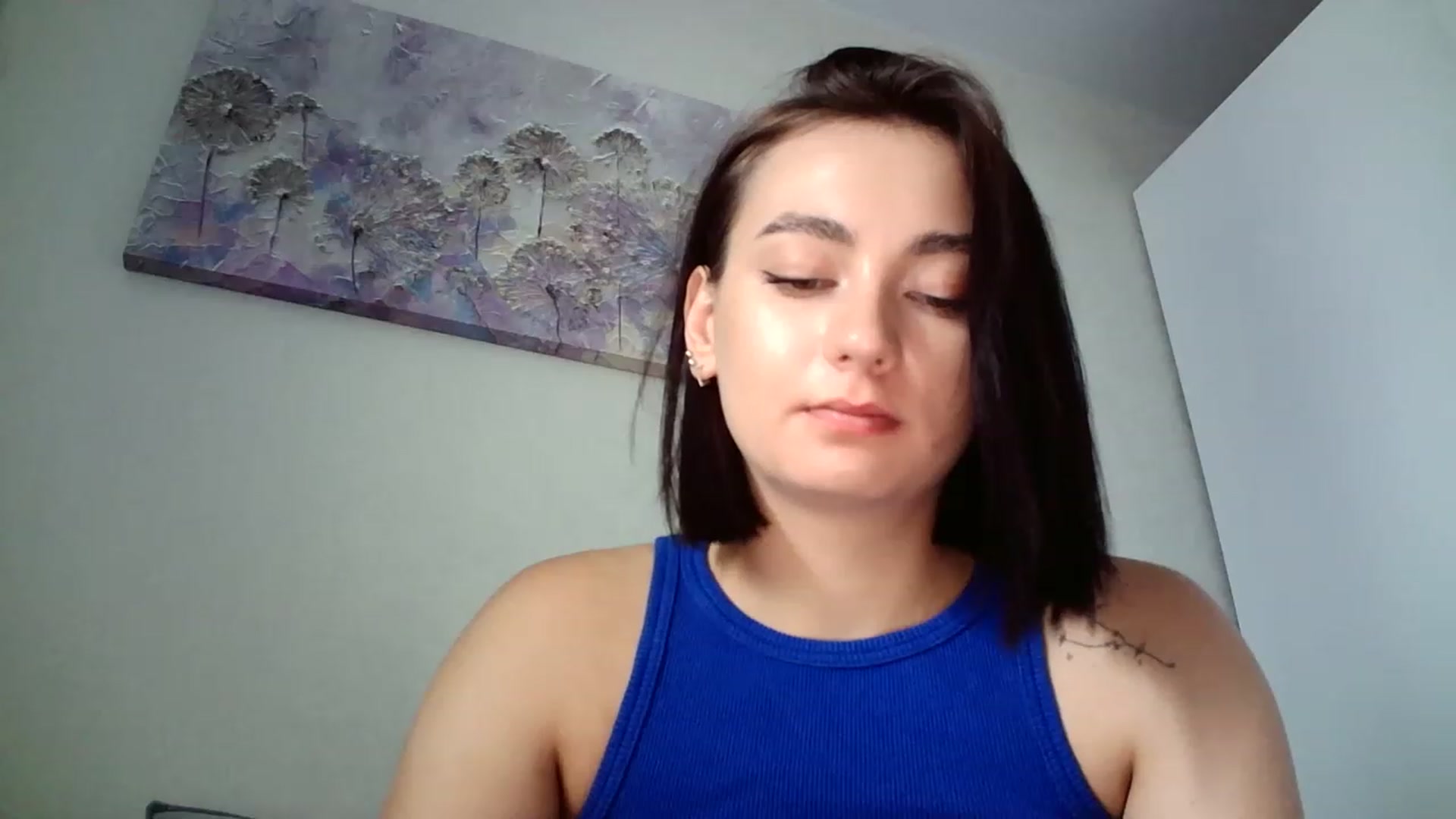 Gallery image thumbnail from mrs_lolly's myfreecams stream on, 07/26/2023, 10:13 image 15 of 20