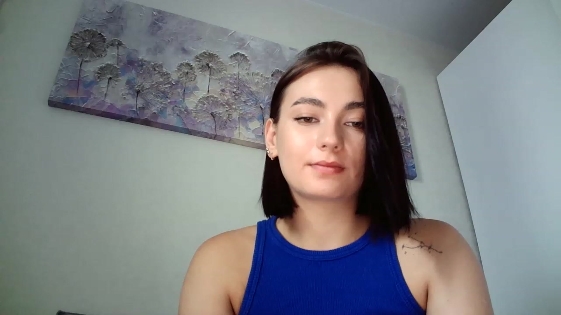 Gallery image thumbnail from mrs_lolly's myfreecams stream on, 07/26/2023, 10:13 image 10 of 20