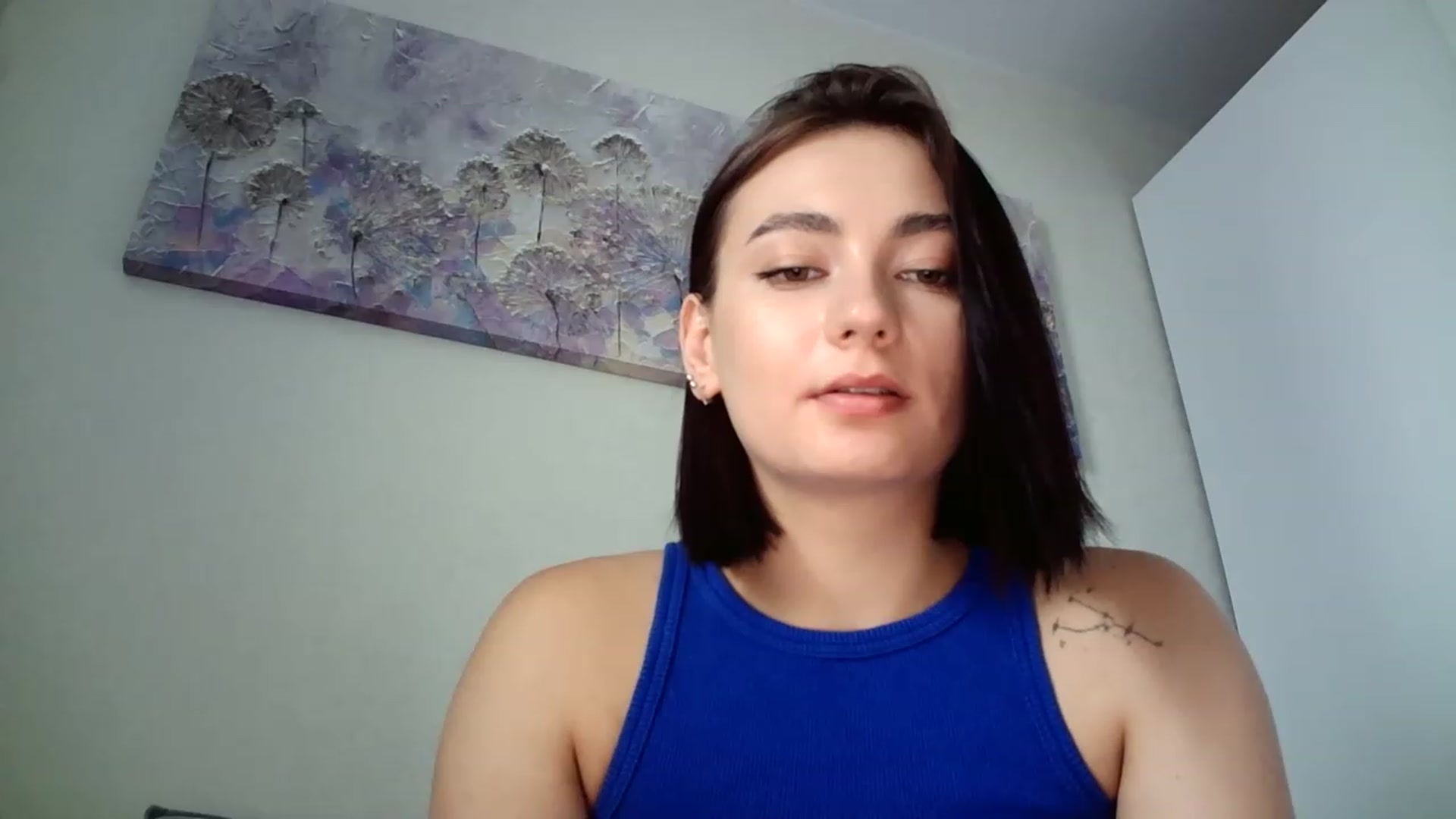 Gallery image thumbnail from mrs_lolly's myfreecams stream on, 07/26/2023, 10:13 image 8 of 20