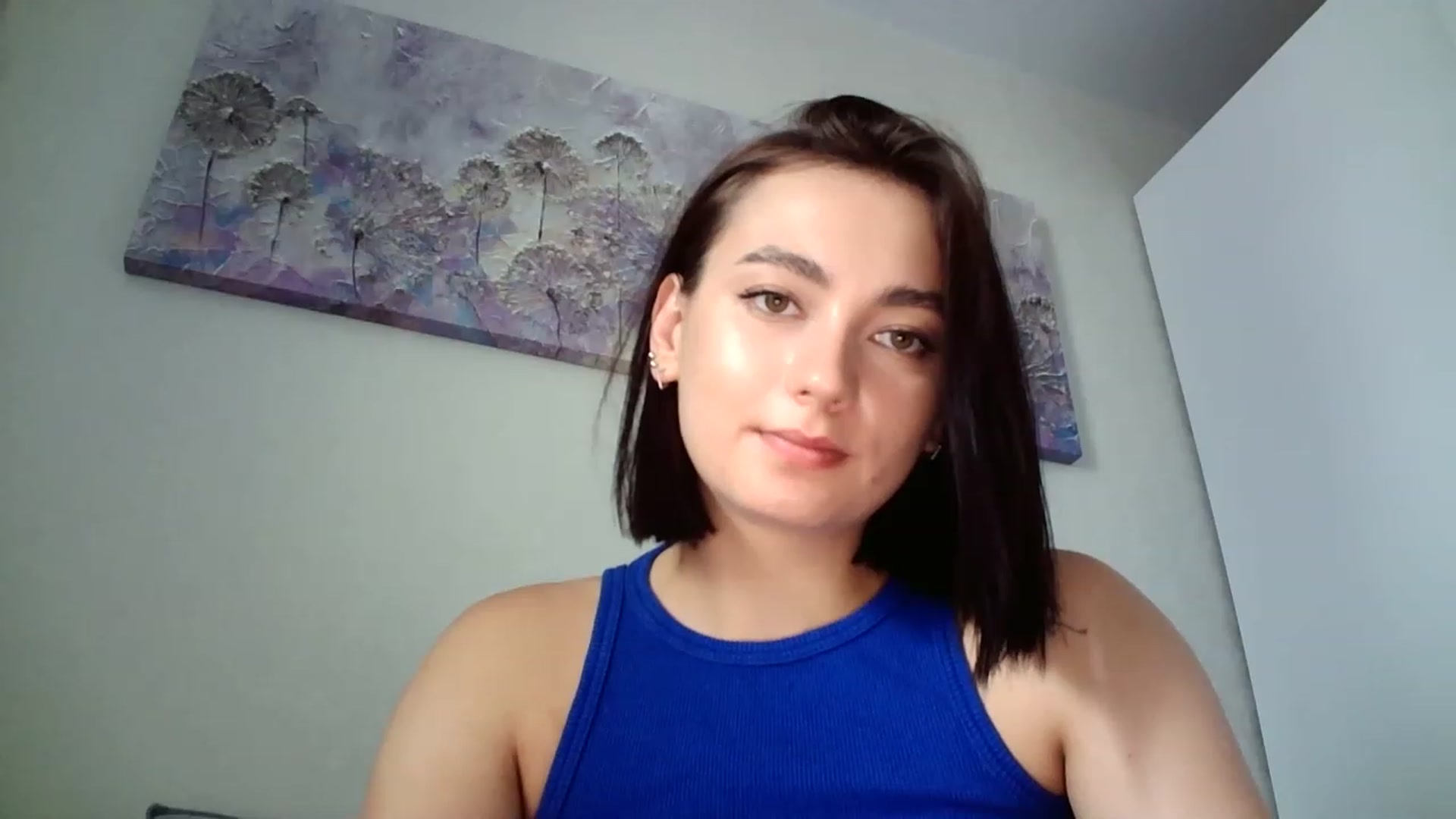 Gallery image thumbnail from mrs_lolly's myfreecams stream on, 07/26/2023, 10:13 image 16 of 20