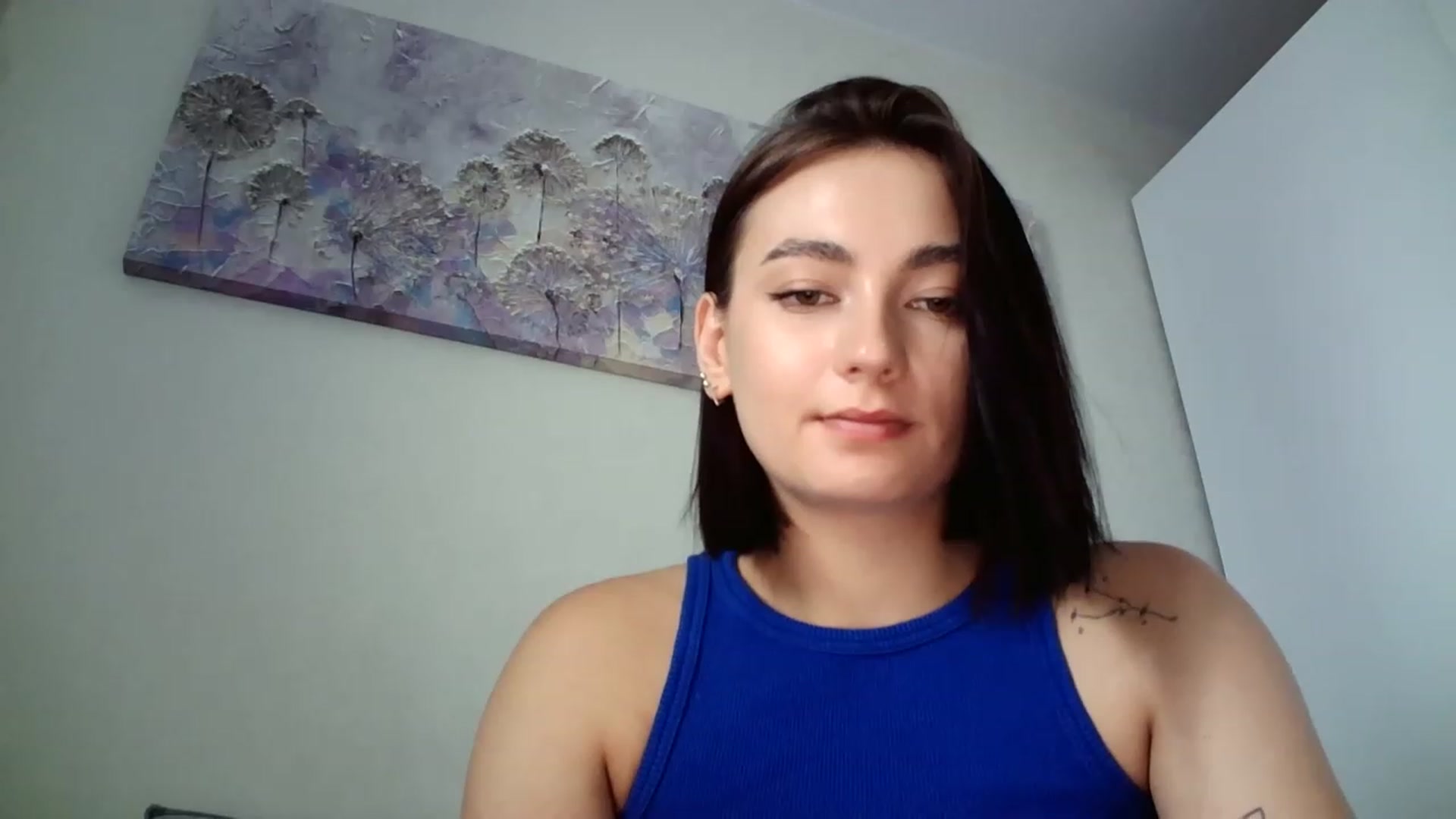 Gallery image thumbnail from mrs_lolly's myfreecams stream on, 07/26/2023, 10:13 image 6 of 20