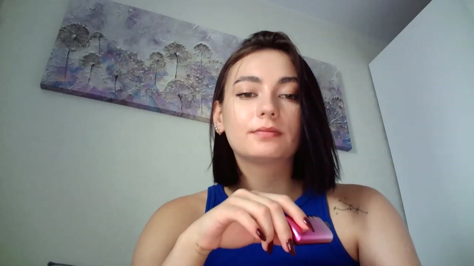 Gallery image thumbnail from mrs_lolly's myfreecams stream on, 07/26/2023, 10:13 image 5 of 20