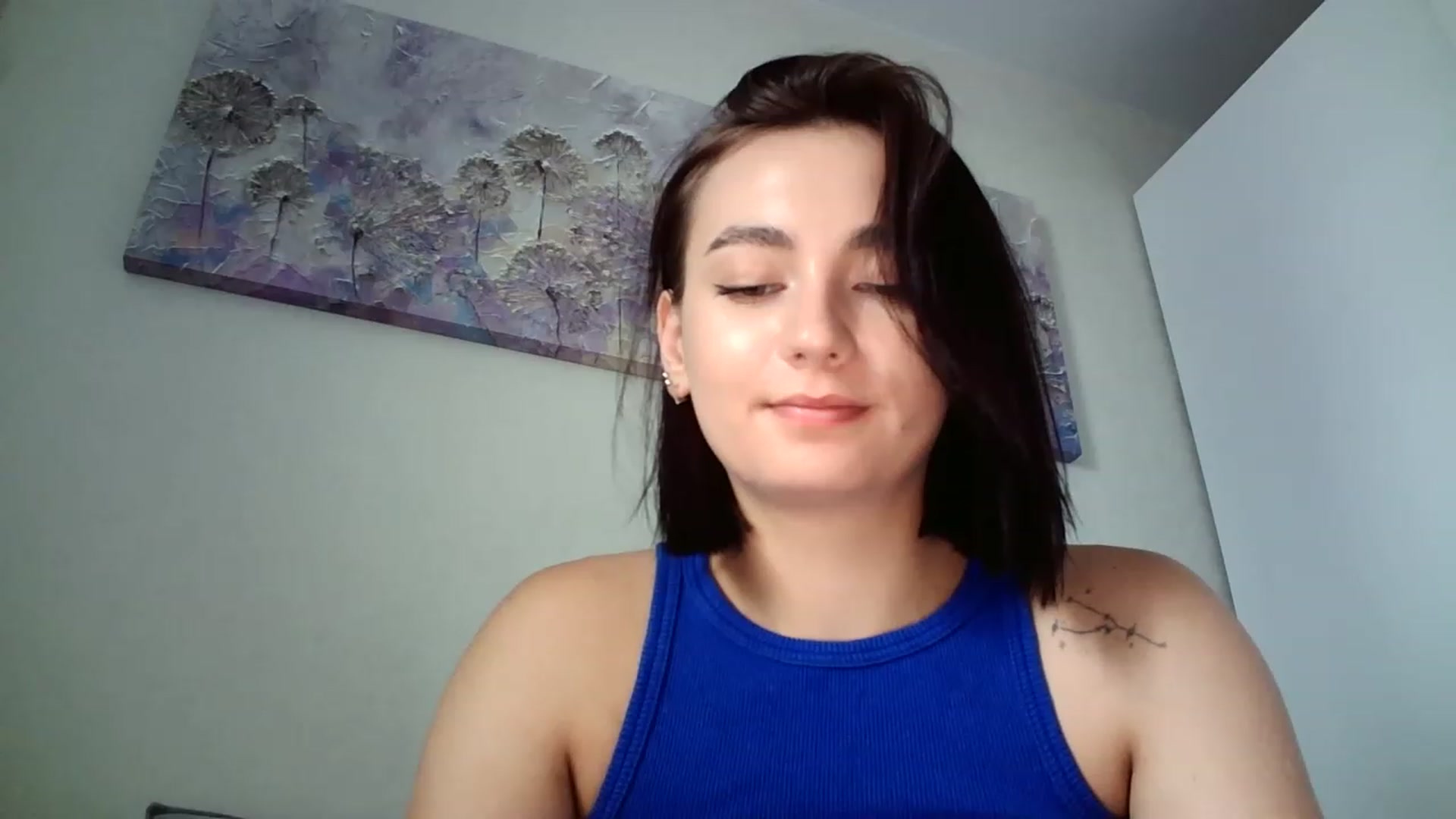 Gallery image thumbnail from mrs_lolly's myfreecams stream on, 07/26/2023, 10:13 image 13 of 20