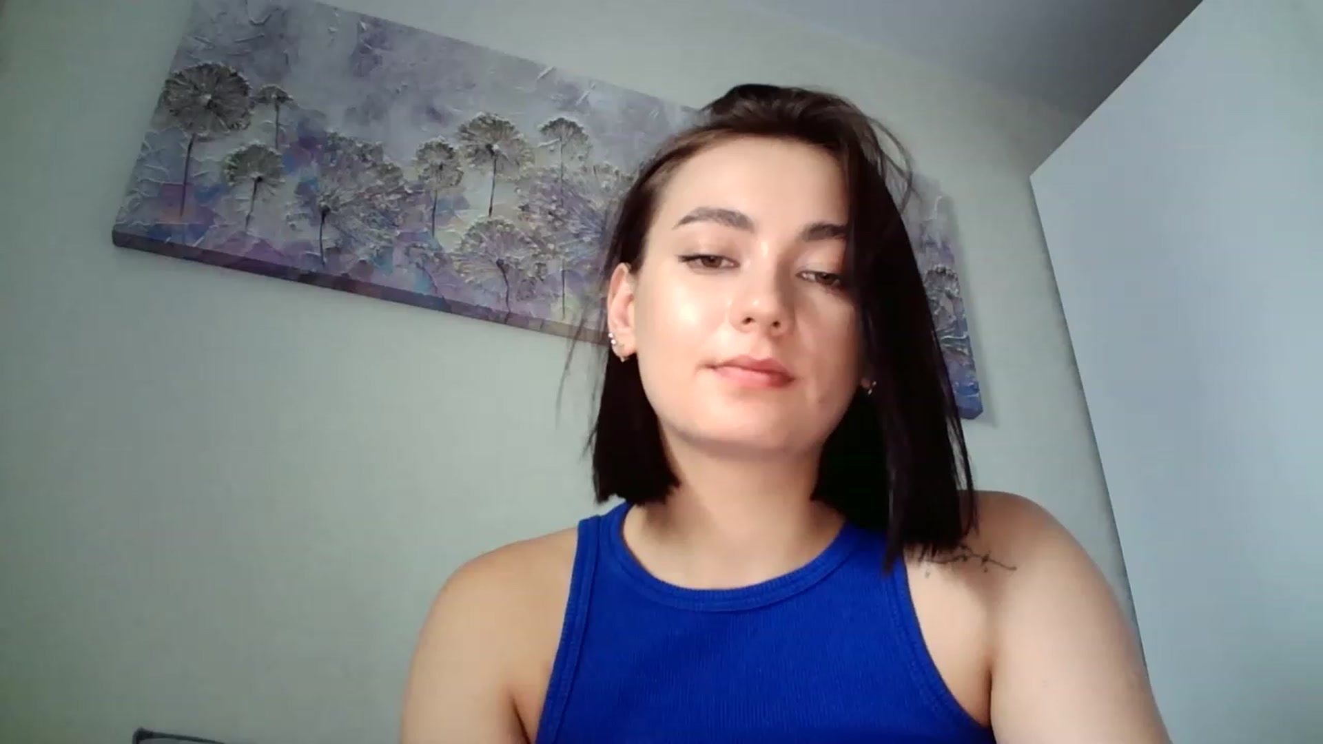 Gallery image thumbnail from mrs_lolly's myfreecams stream on, 07/26/2023, 10:13 image 14 of 20