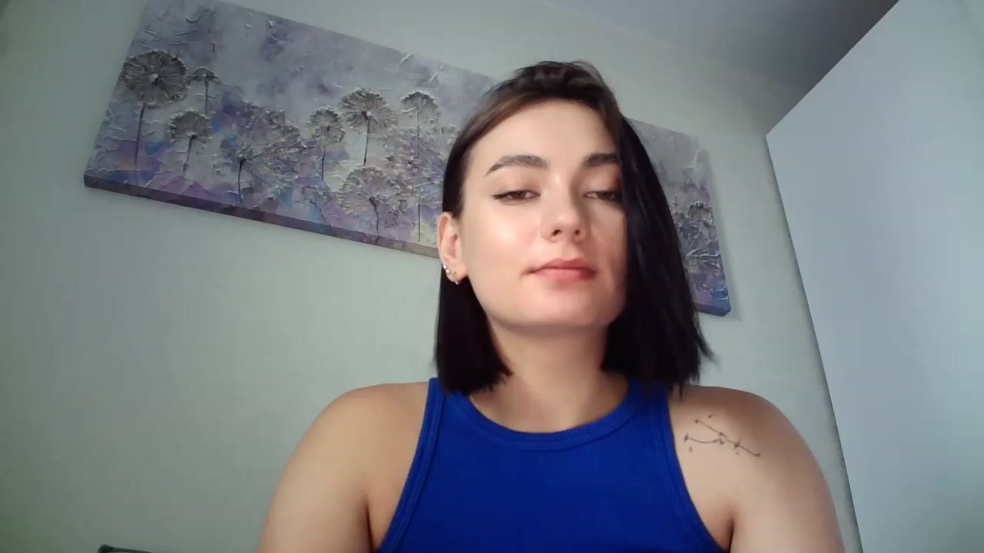 Gallery image thumbnail from mrs_lolly's myfreecams stream on, 07/26/2023, 10:13 image 7 of 20
