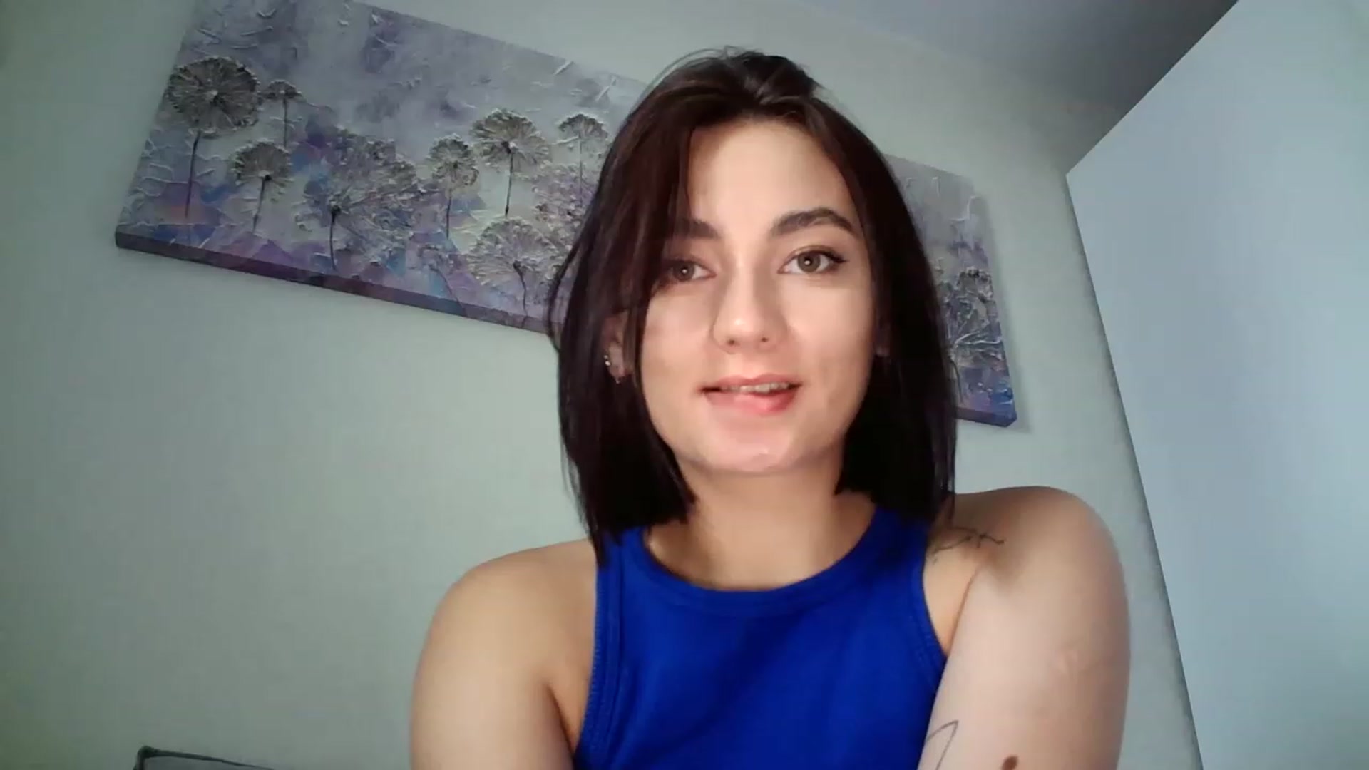 Gallery image thumbnail from mrs_lolly's myfreecams stream on, 07/26/2023, 10:13 image 12 of 20