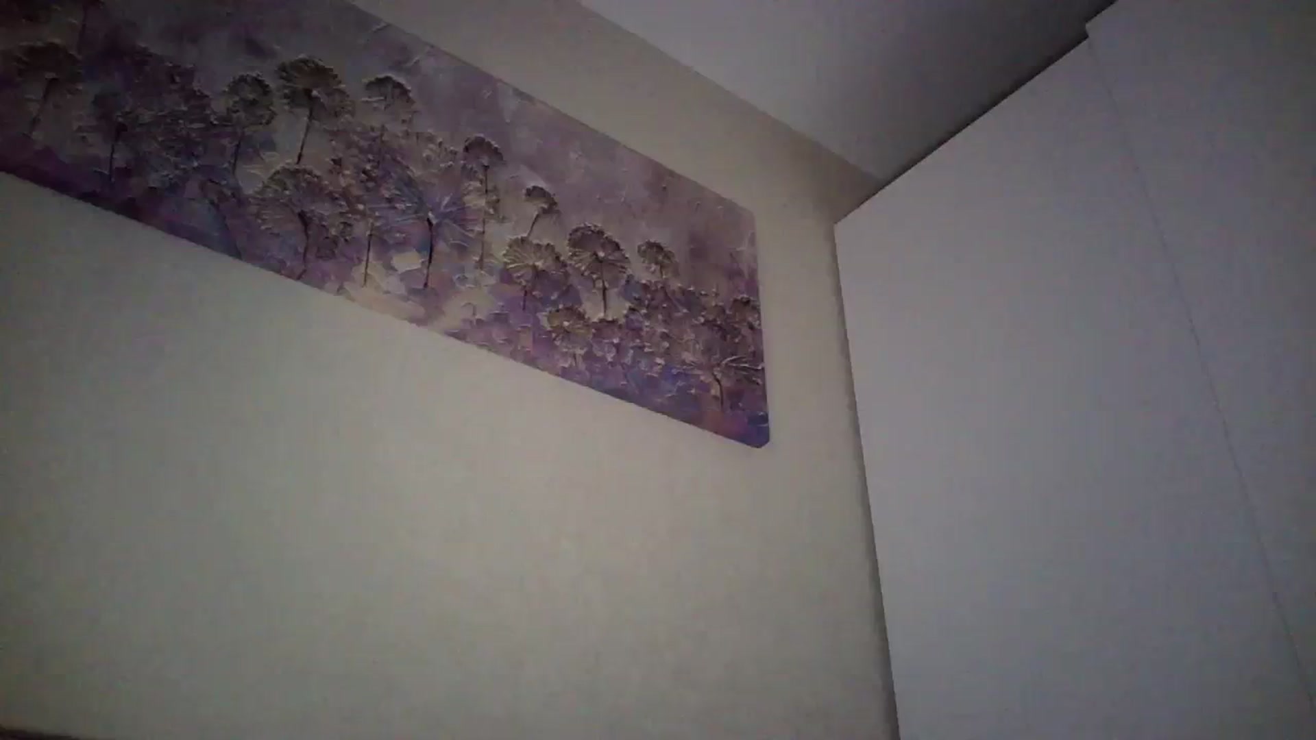 Gallery image thumbnail from mrs_lolly's myfreecams stream on, 07/31/2023, 10:55 image 12 of 20