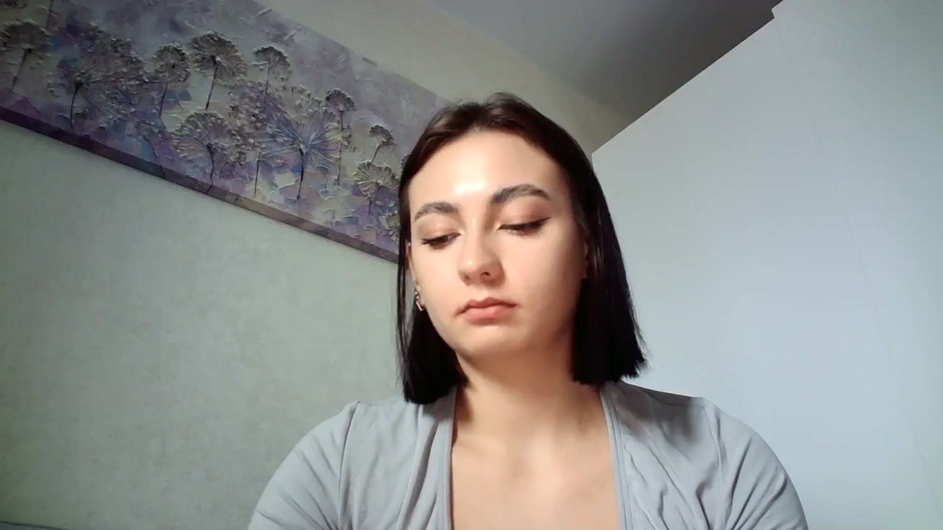Gallery image thumbnail from mrs_lolly's myfreecams stream on, 07/31/2023, 10:55 image 9 of 20