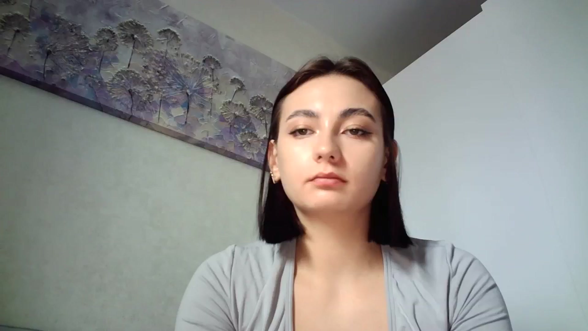 Gallery image thumbnail from mrs_lolly's myfreecams stream on, 07/31/2023, 10:55 image 2 of 20