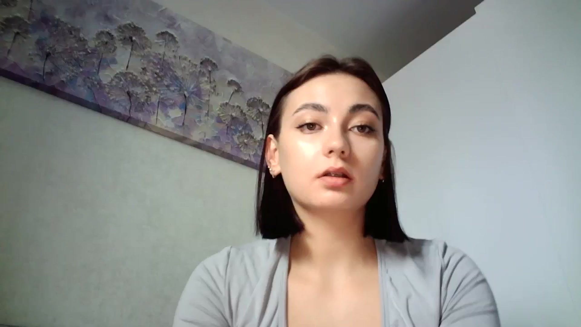 Gallery image thumbnail from mrs_lolly's myfreecams stream on, 07/31/2023, 10:55 image 1 of 20