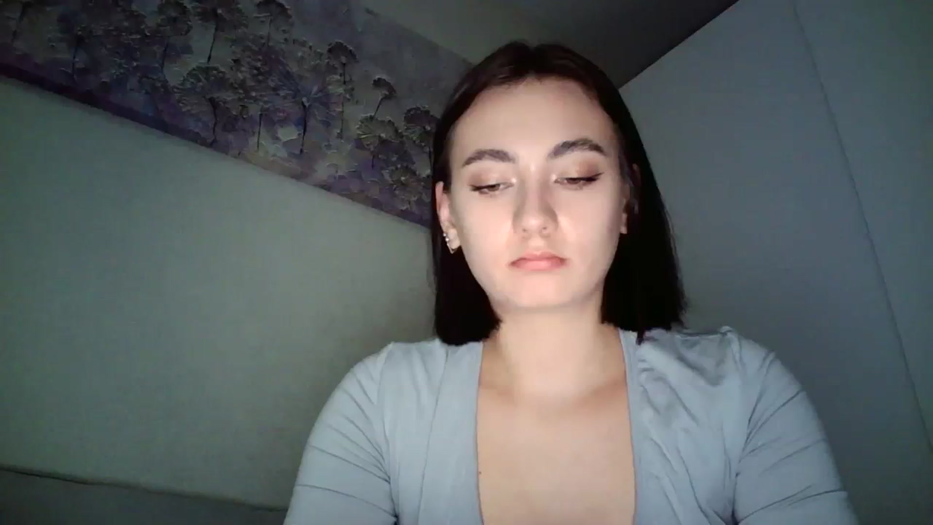 Gallery image thumbnail from mrs_lolly's myfreecams stream on, 07/31/2023, 10:55 image 20 of 20