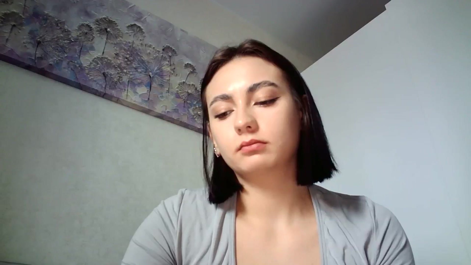 Gallery image thumbnail from mrs_lolly's myfreecams stream on, 07/31/2023, 10:55 image 5 of 20