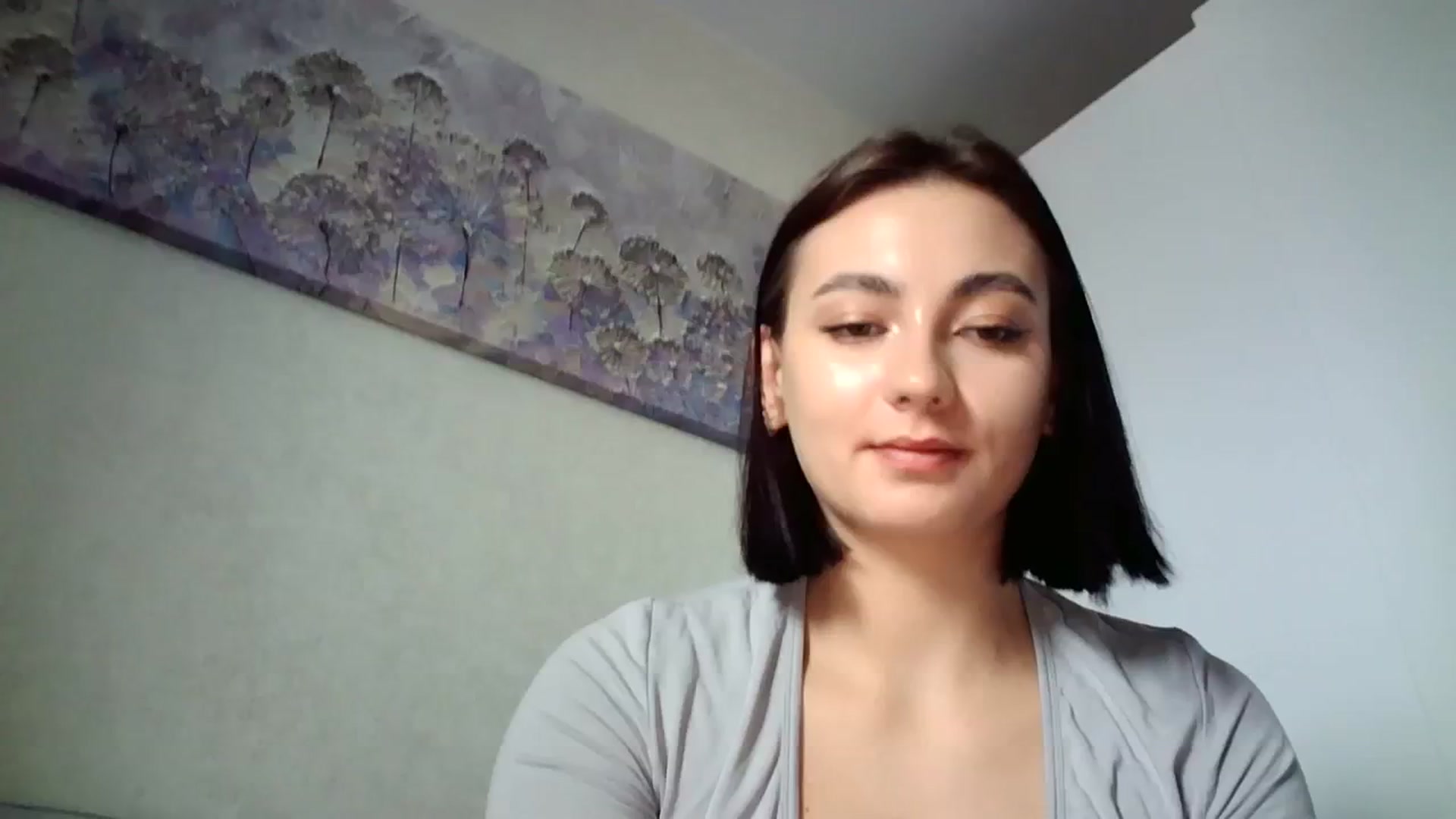 Gallery image thumbnail from mrs_lolly's myfreecams stream on, 07/31/2023, 10:55 image 11 of 20